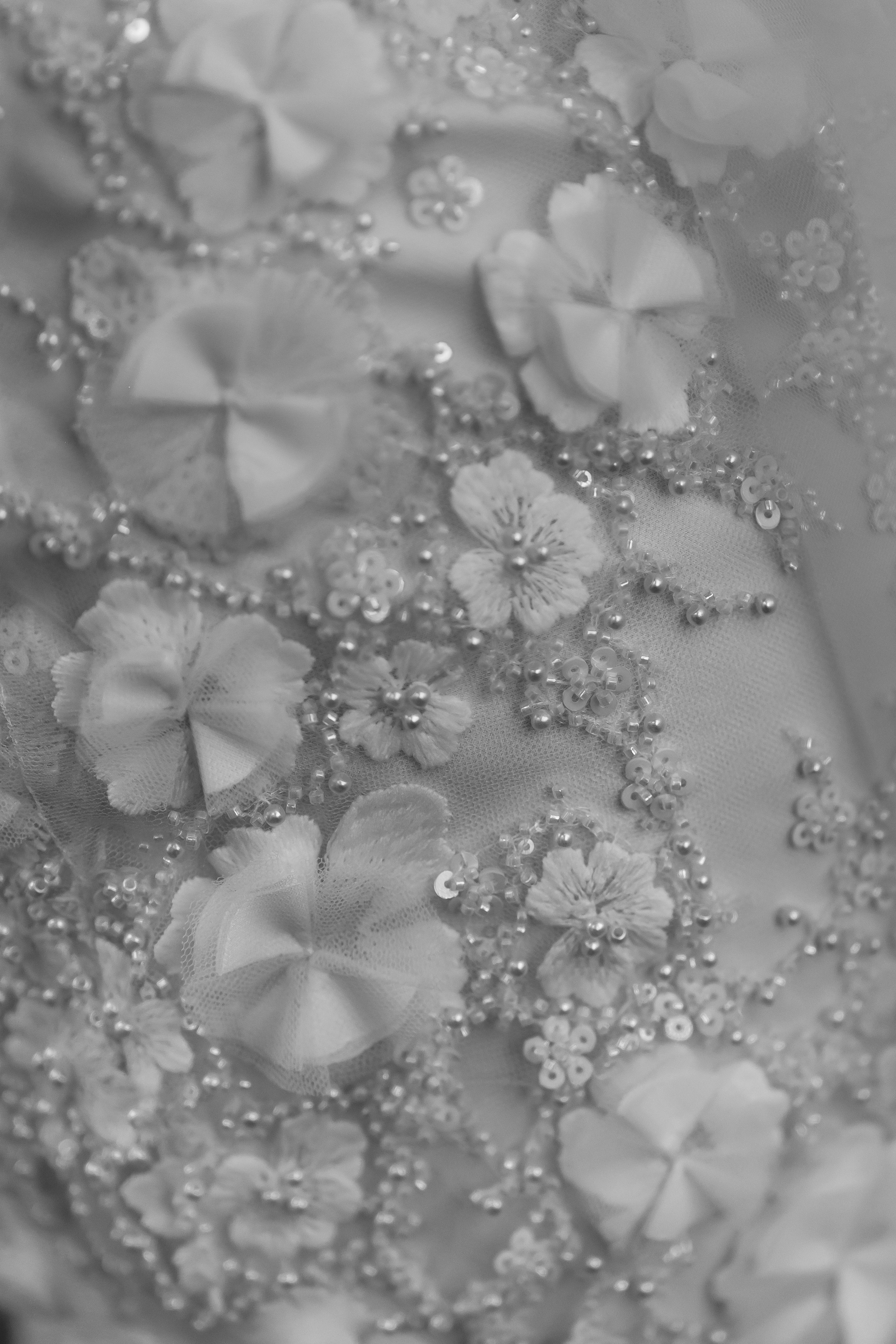 Анастасія & Олексій. Весільний фотограф Львів Софія Крайник