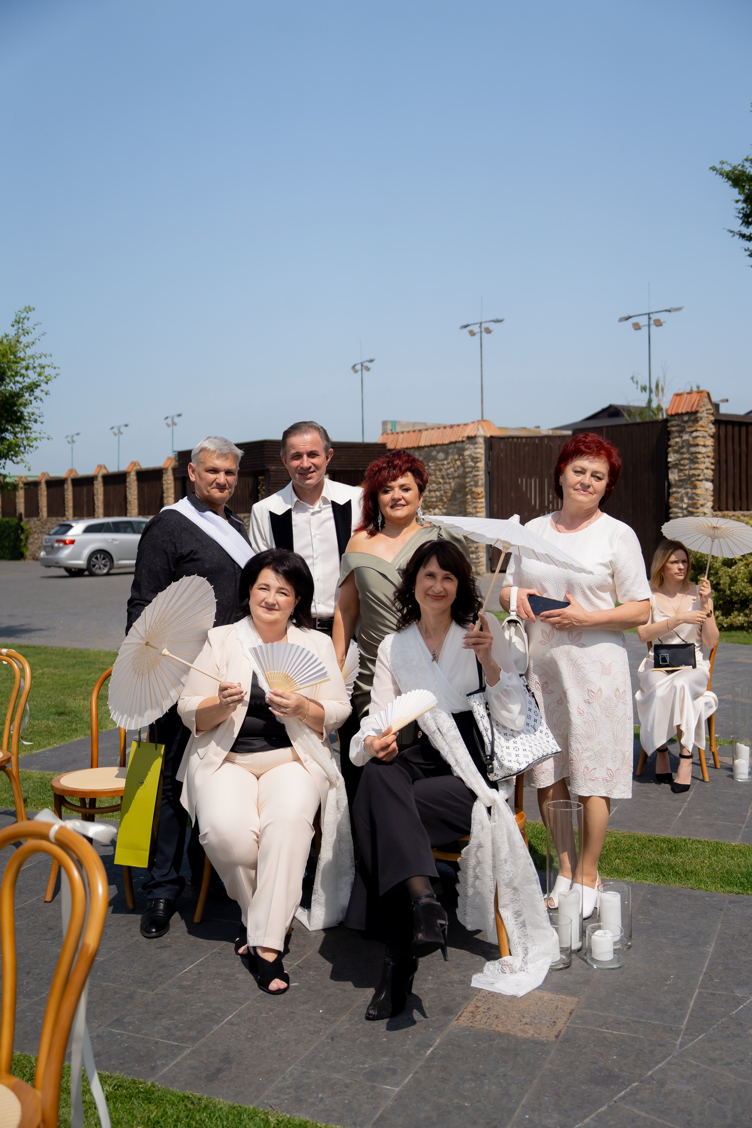 Дарина Микола. Весільний фотограф Львів Софія Крайник