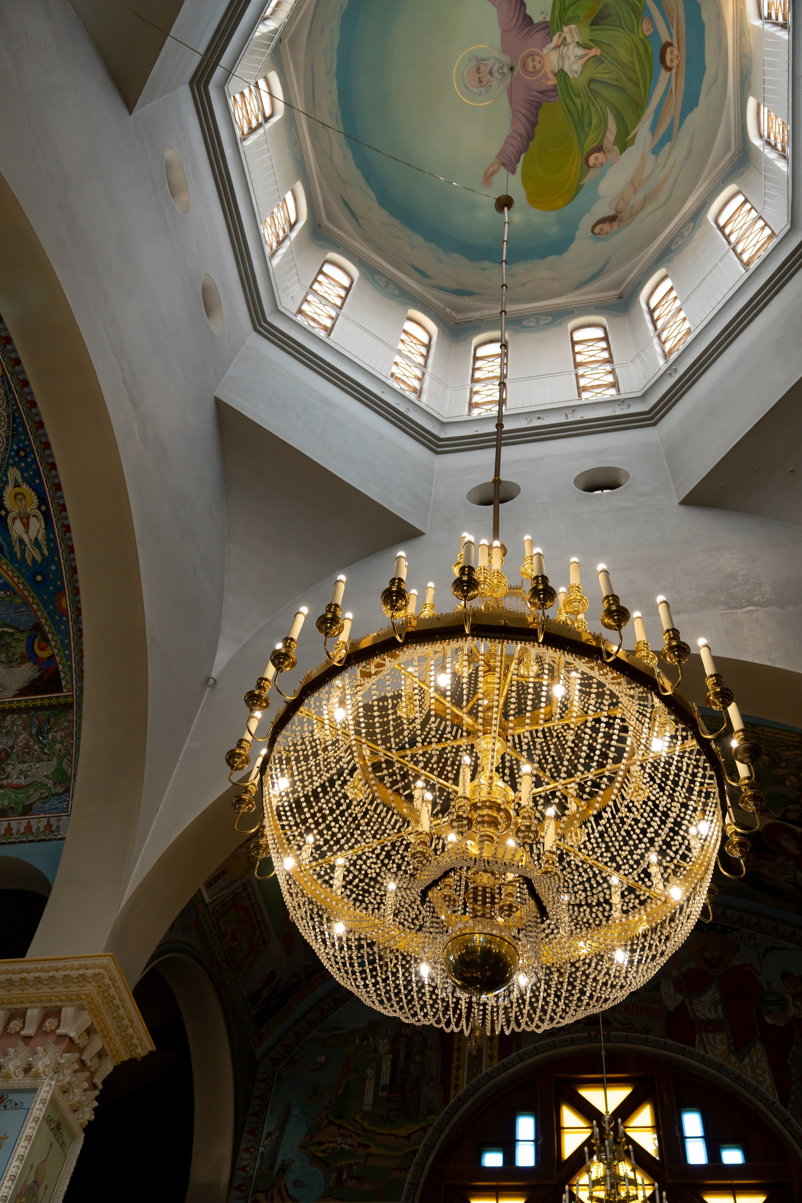 Ірина & Назар. Весільний фотограф Львів Софія Крайник