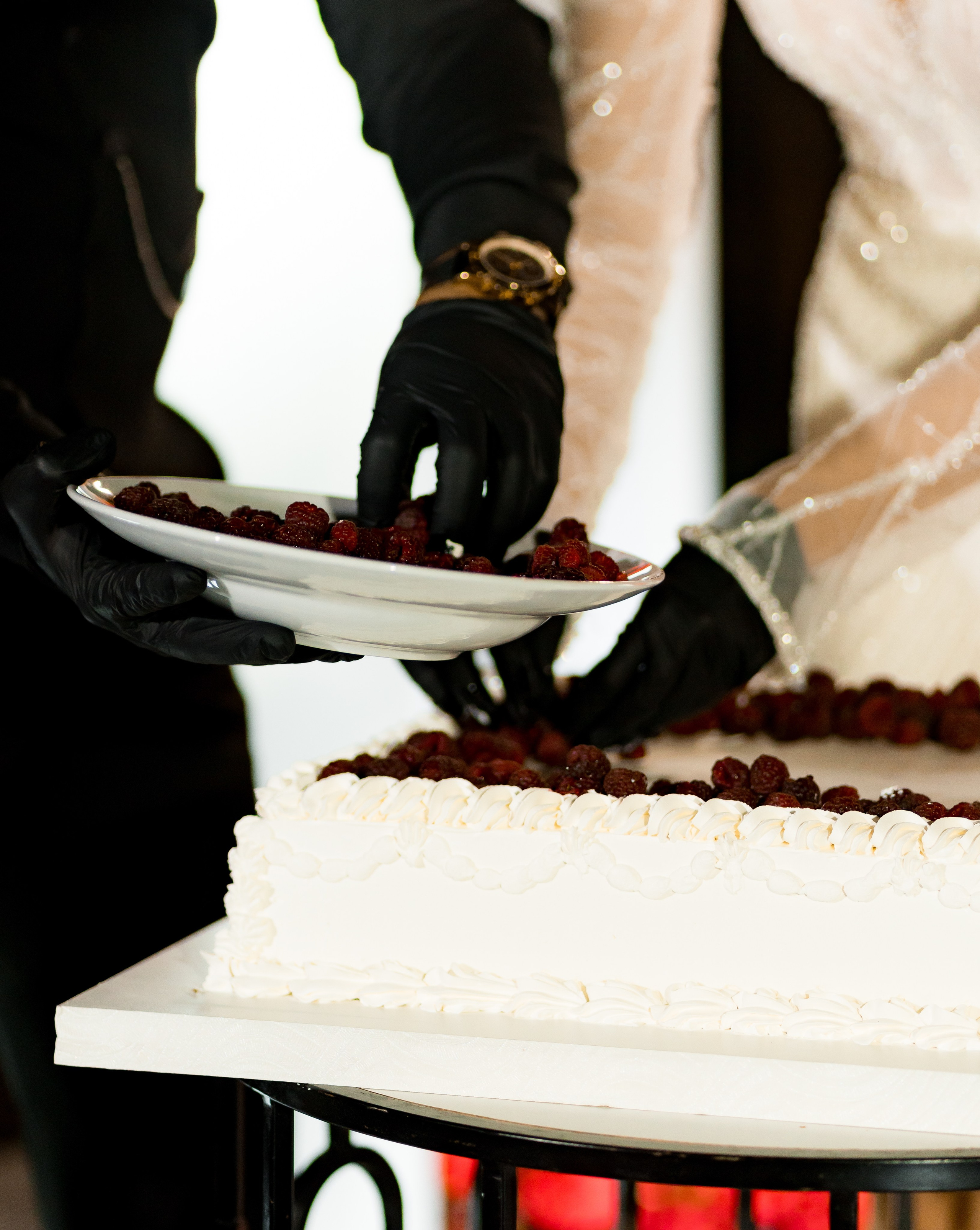 Діма & Анна. Весільний фотограф Львів Софія Крайник