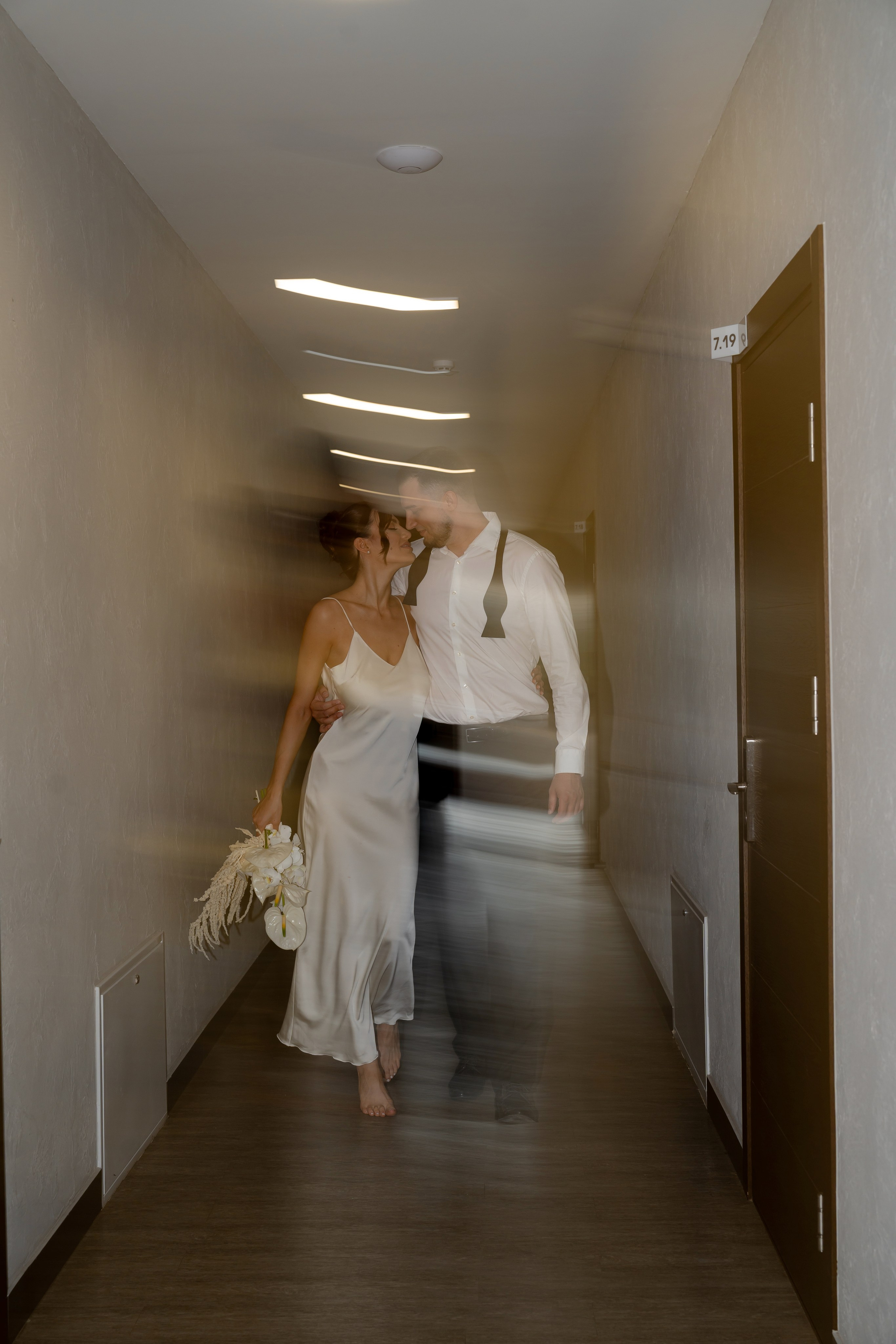 Дарина Микола. Весільний фотограф Львів Софія Крайник