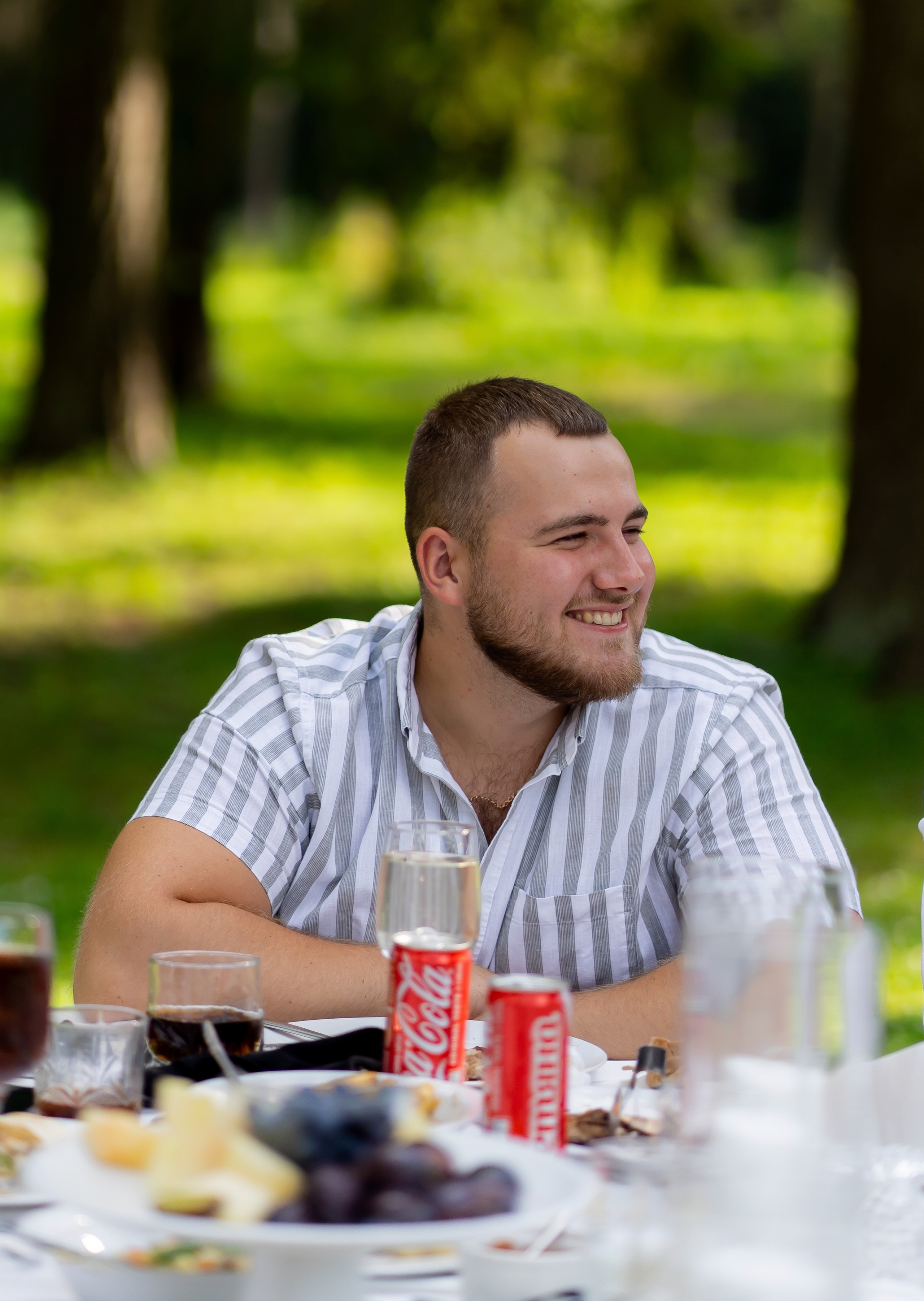 Анастасія & Олексій. Весільний фотограф Львів Софія Крайник