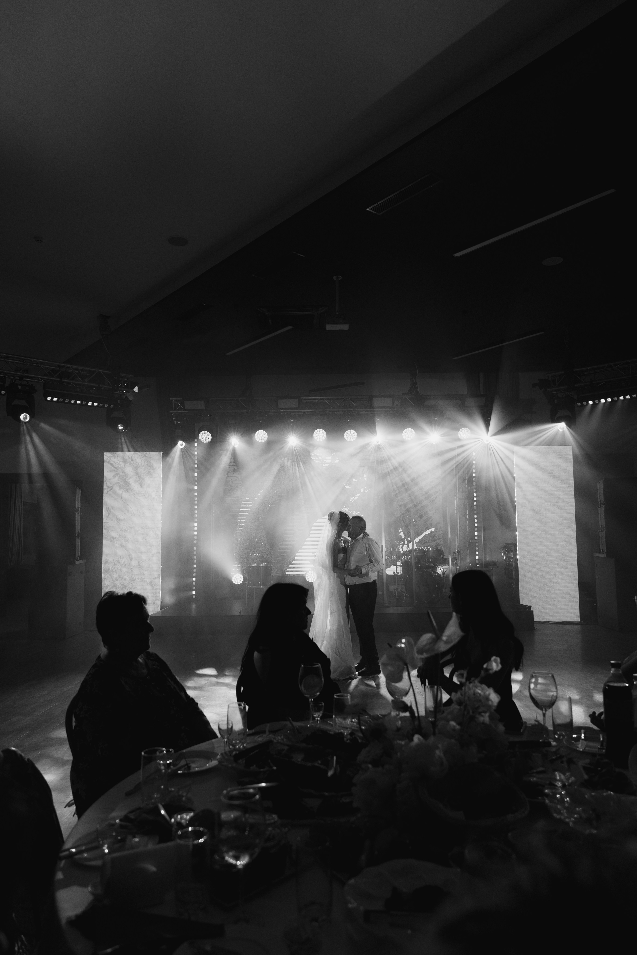 Дарина Микола. Весільний фотограф Львів Софія Крайник