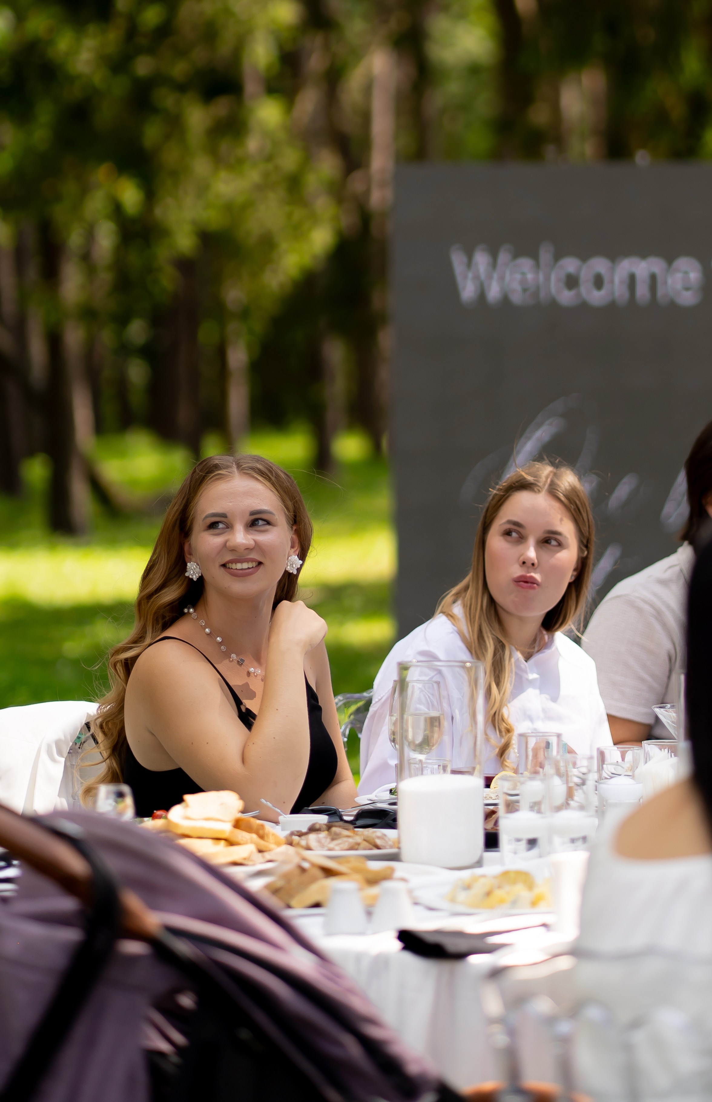 Анастасія & Олексій. Весільний фотограф Львів Софія Крайник