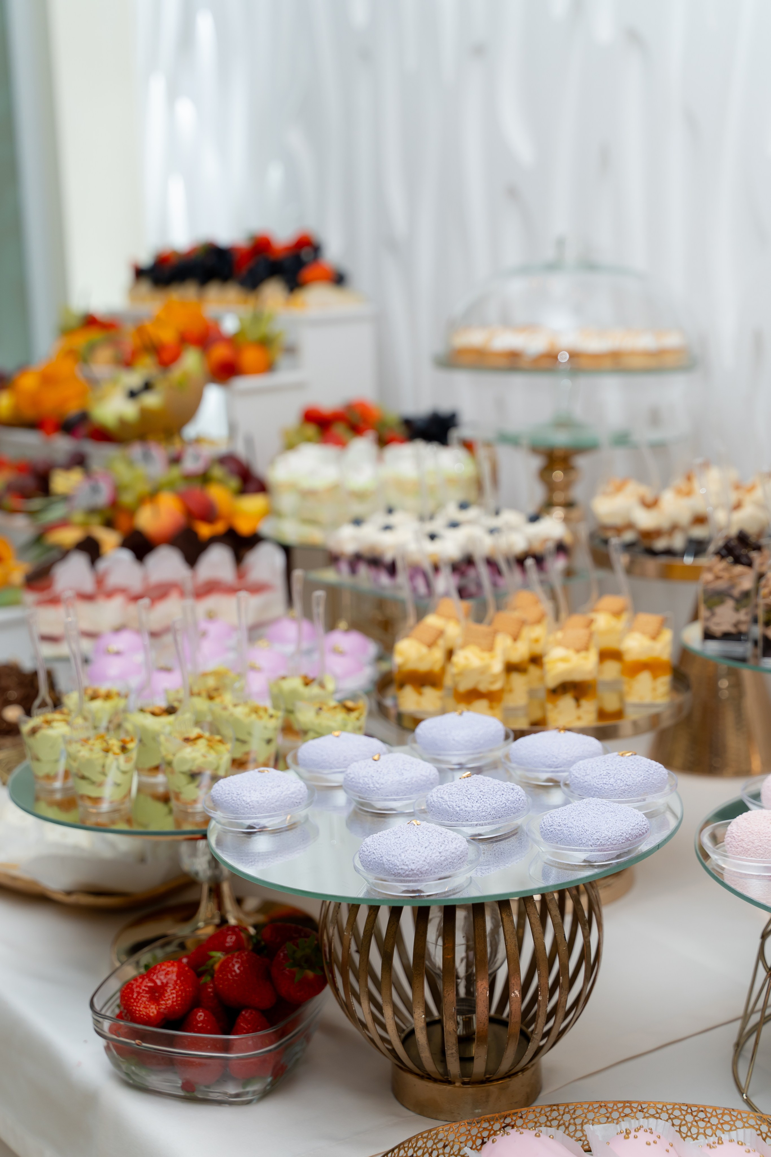 Тетяна & Остап. Весільний фотограф Львів Софія Крайник