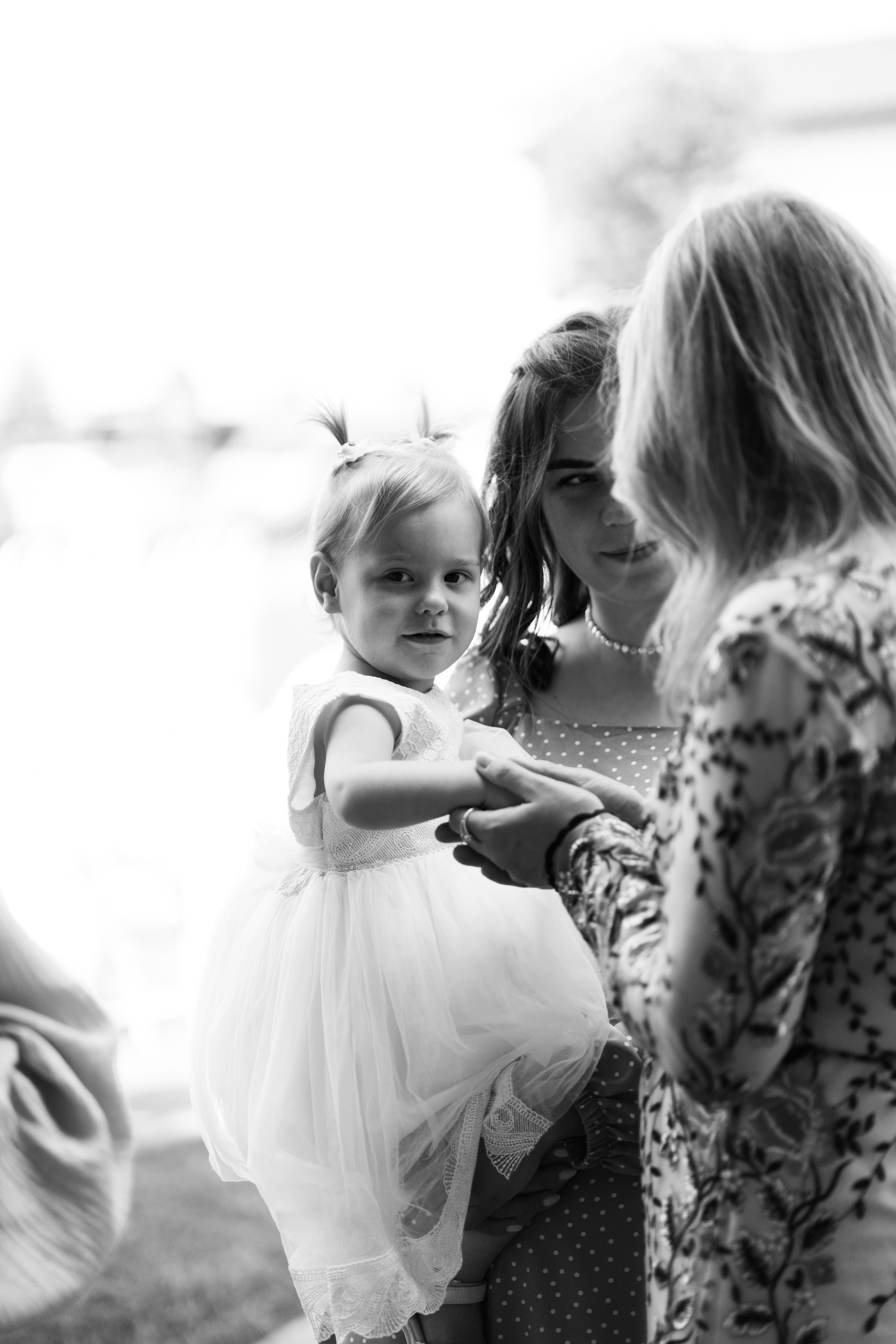 Віталій & Ліліана. Весільний фотограф Львів Софія Крайник