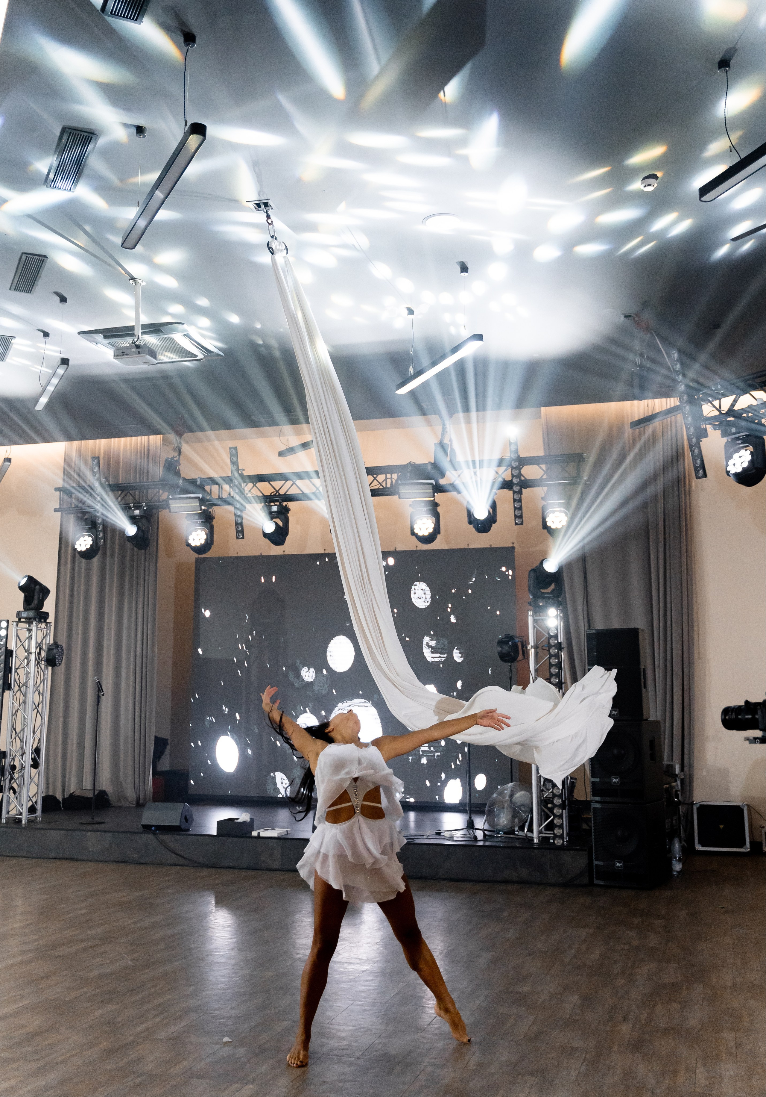 Діма & Анна. Весільний фотограф Львів Софія Крайник