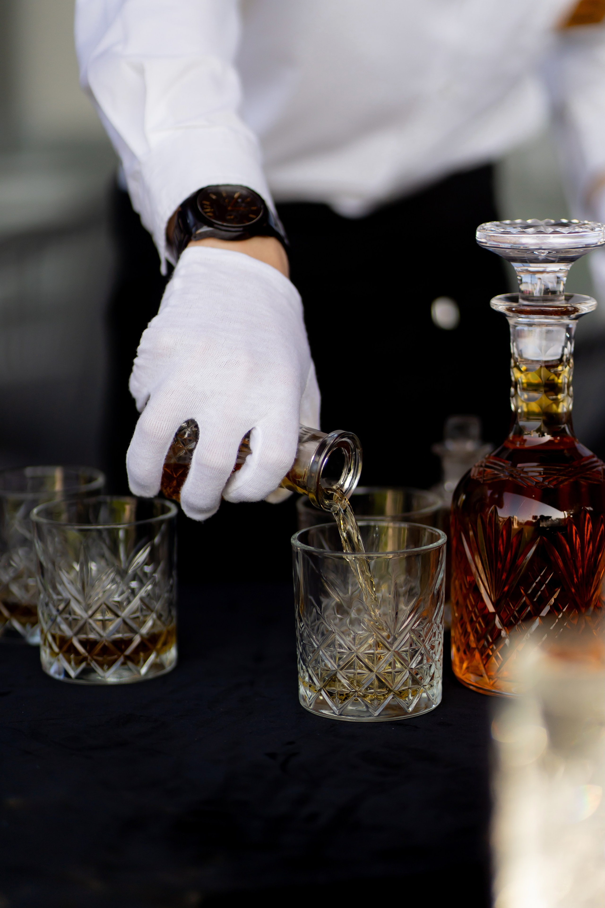 Ірина & Назар. Весільний фотограф Львів Софія Крайник