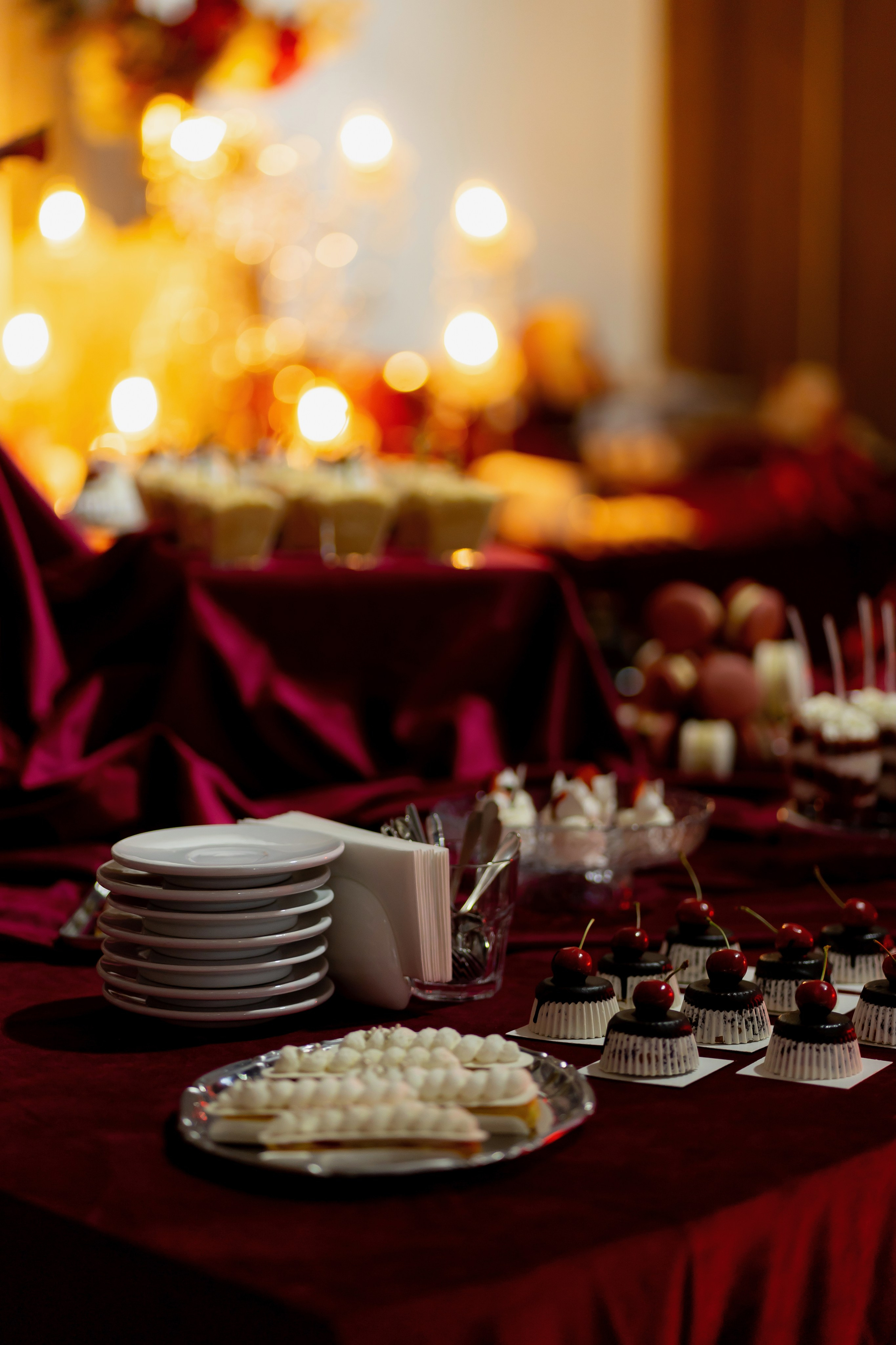 Ірина & Назар. Весільний фотограф Львів Софія Крайник