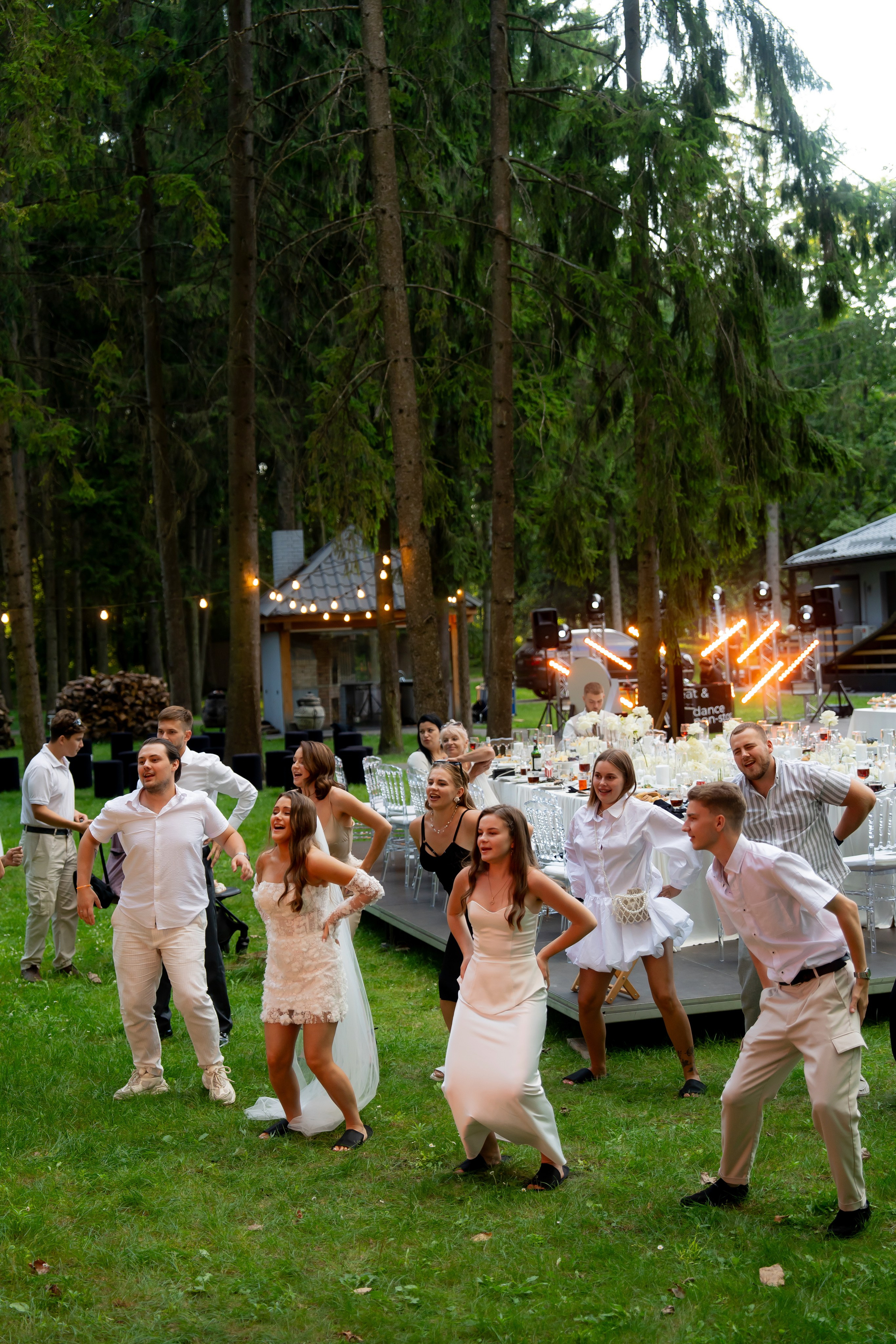 Анастасія & Олексій. Весільний фотограф Львів Софія Крайник