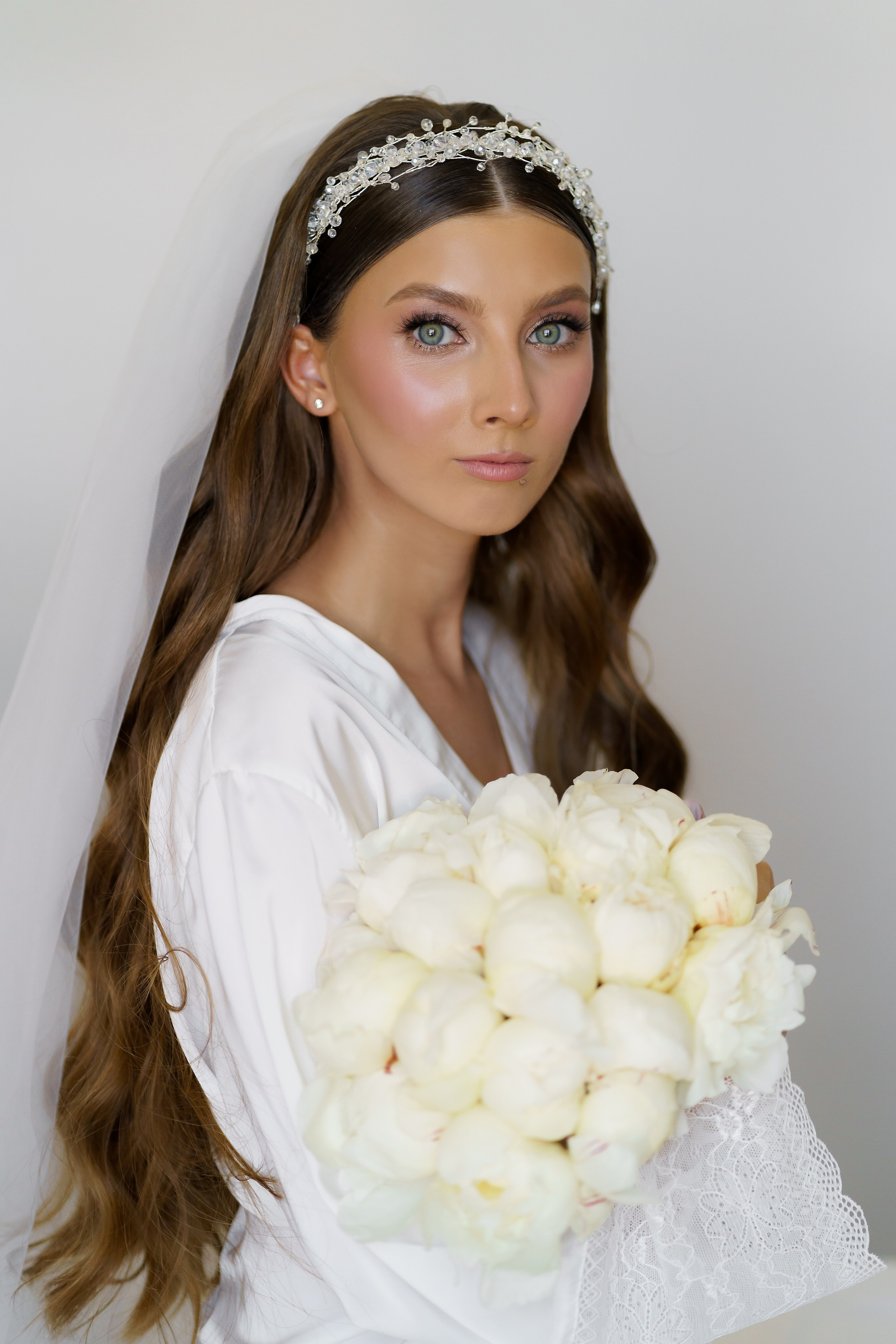 Віталій & Ліліана. Весільний фотограф Львів Софія Крайник