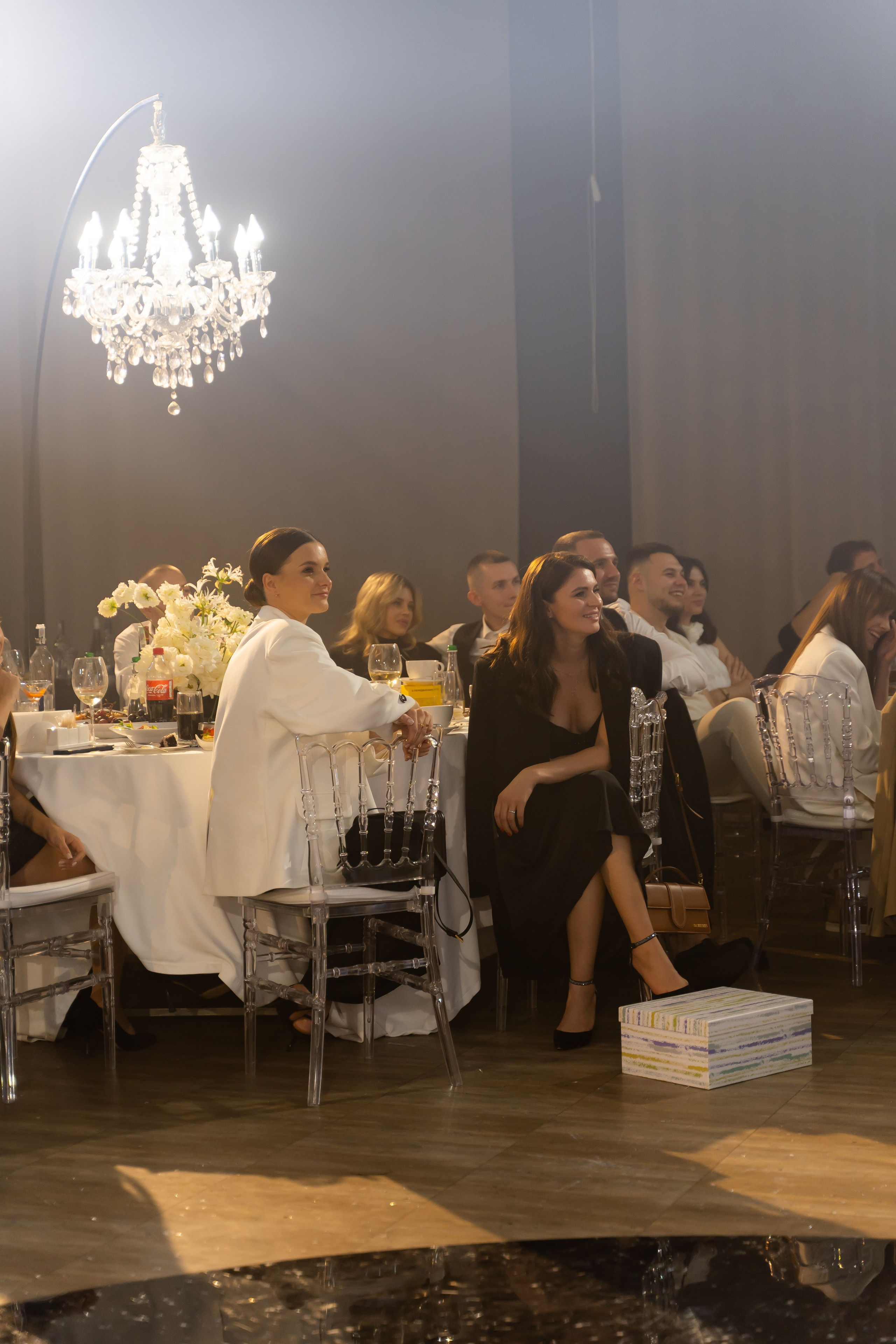 Ю&А. Весільний фотограф Львів Софія Крайник