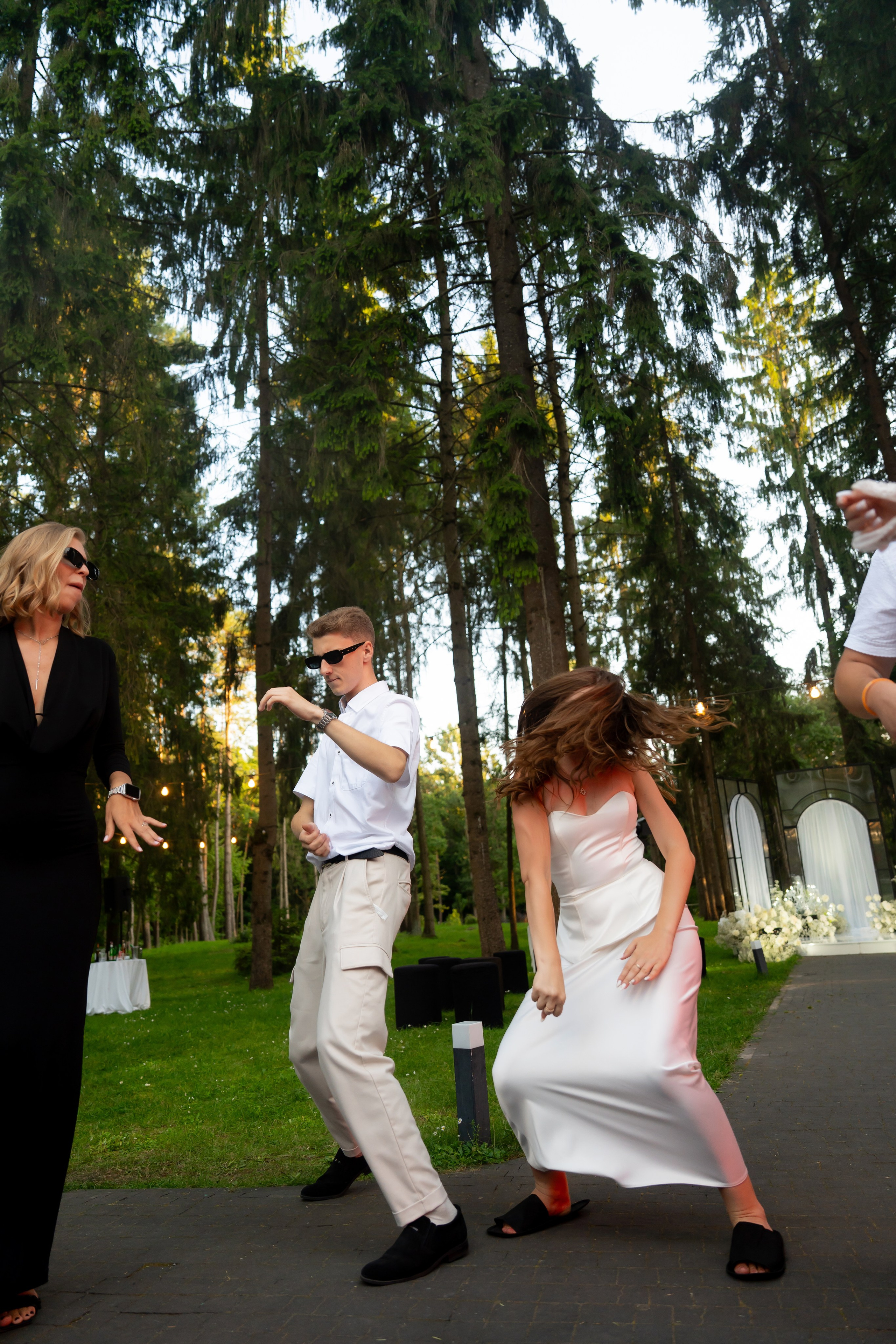 Анастасія & Олексій. Весільний фотограф Львів Софія Крайник