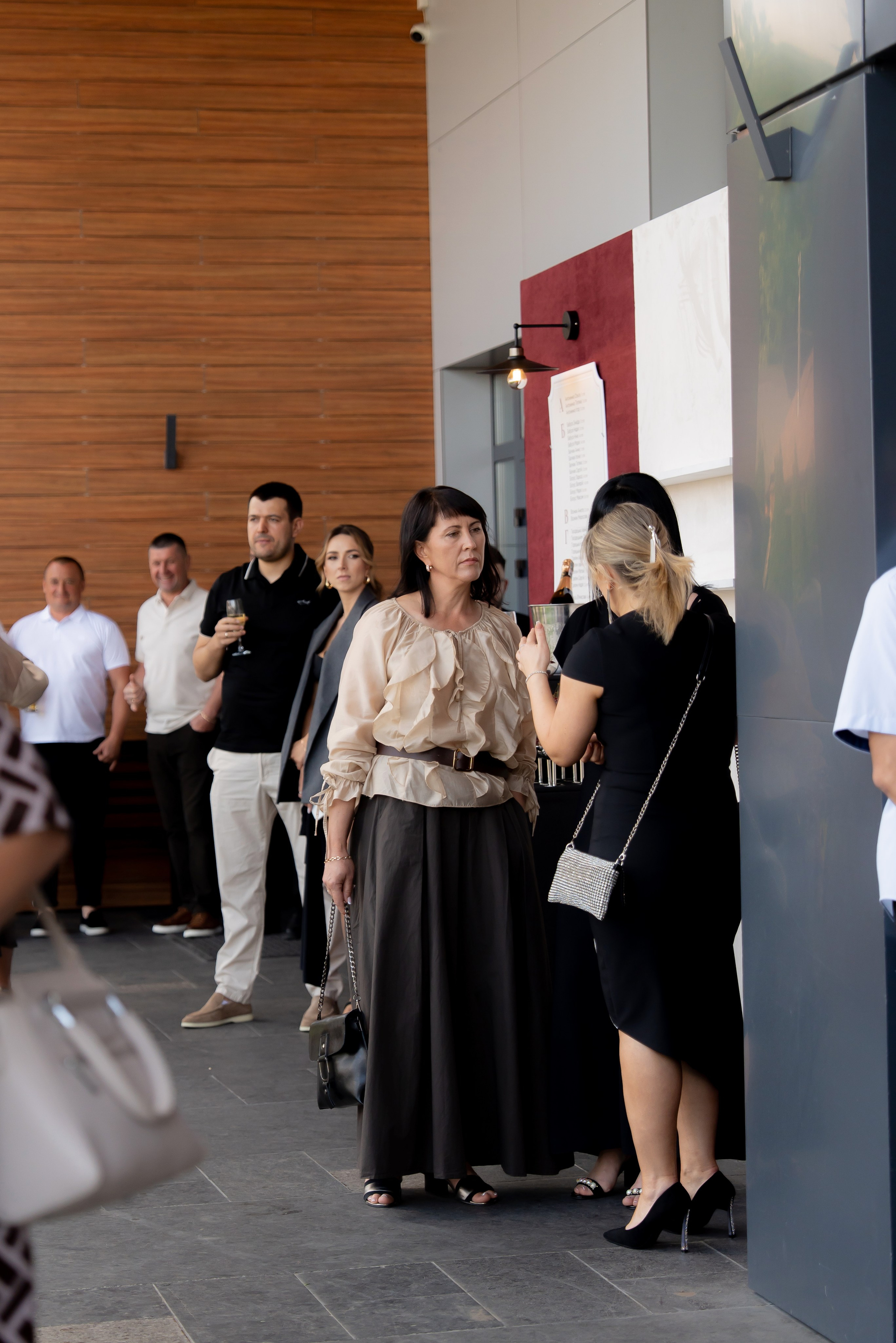 Ірина & Назар. Весільний фотограф Львів Софія Крайник