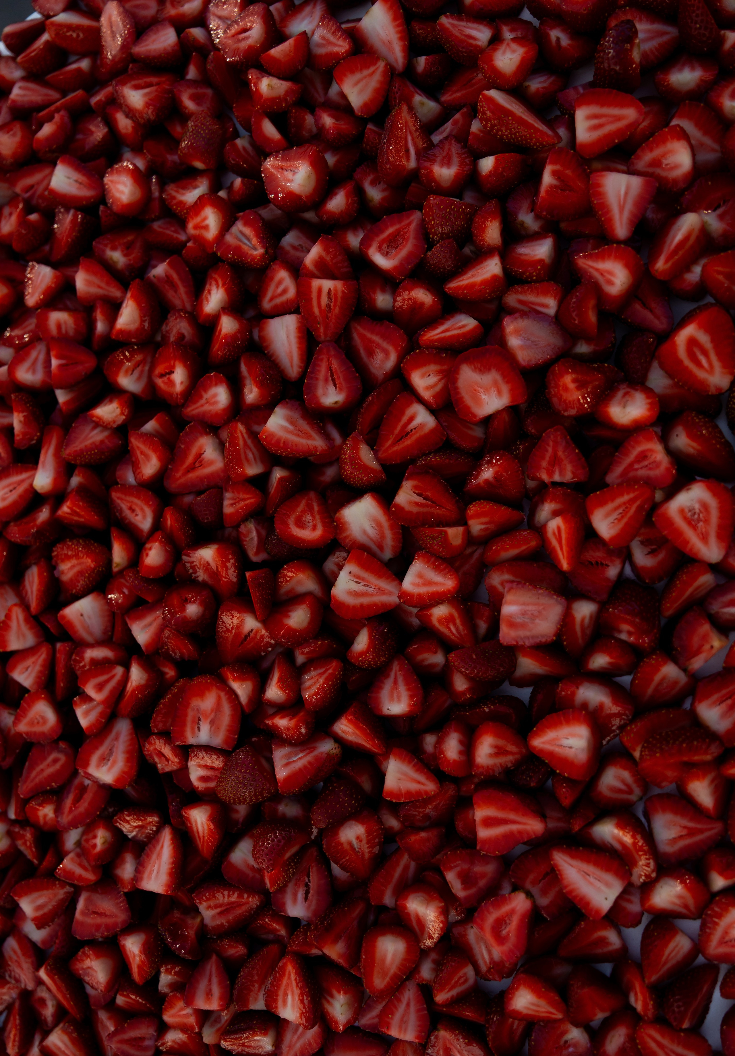 Ірина & Назар. Весільний фотограф Львів Софія Крайник