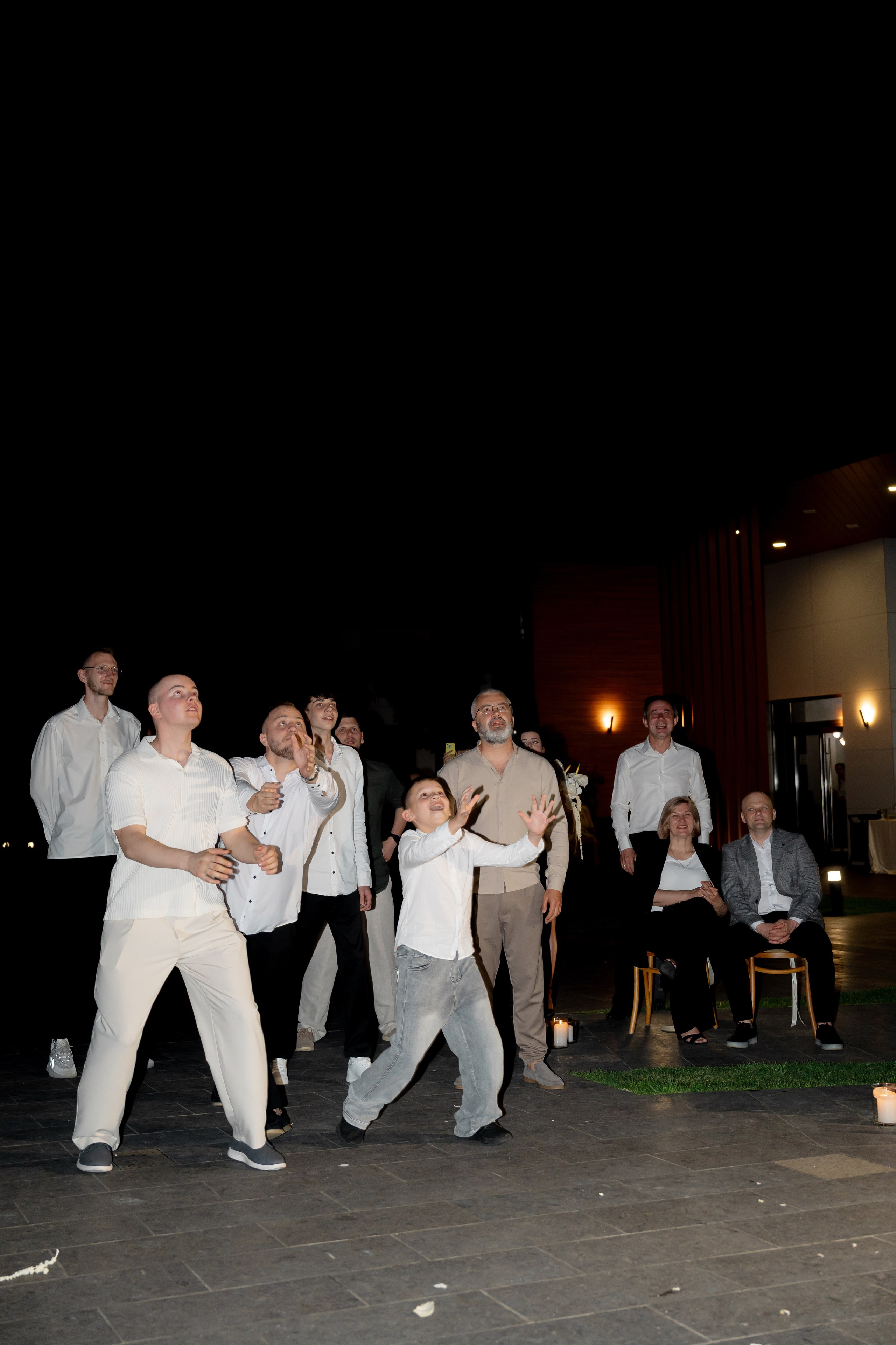 Дарина Микола. Весільний фотограф Львів Софія Крайник