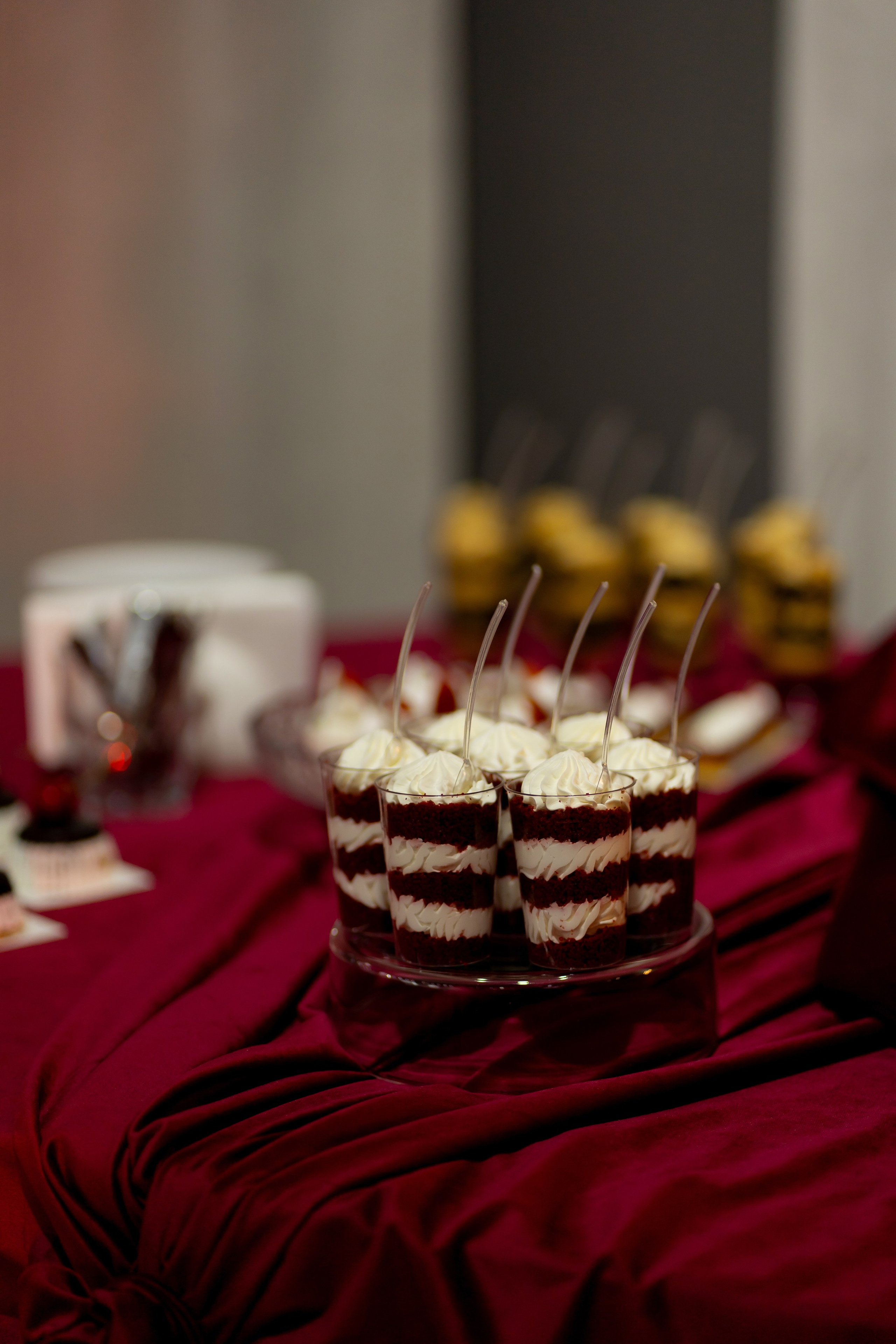 Ірина & Назар. Весільний фотограф Львів Софія Крайник