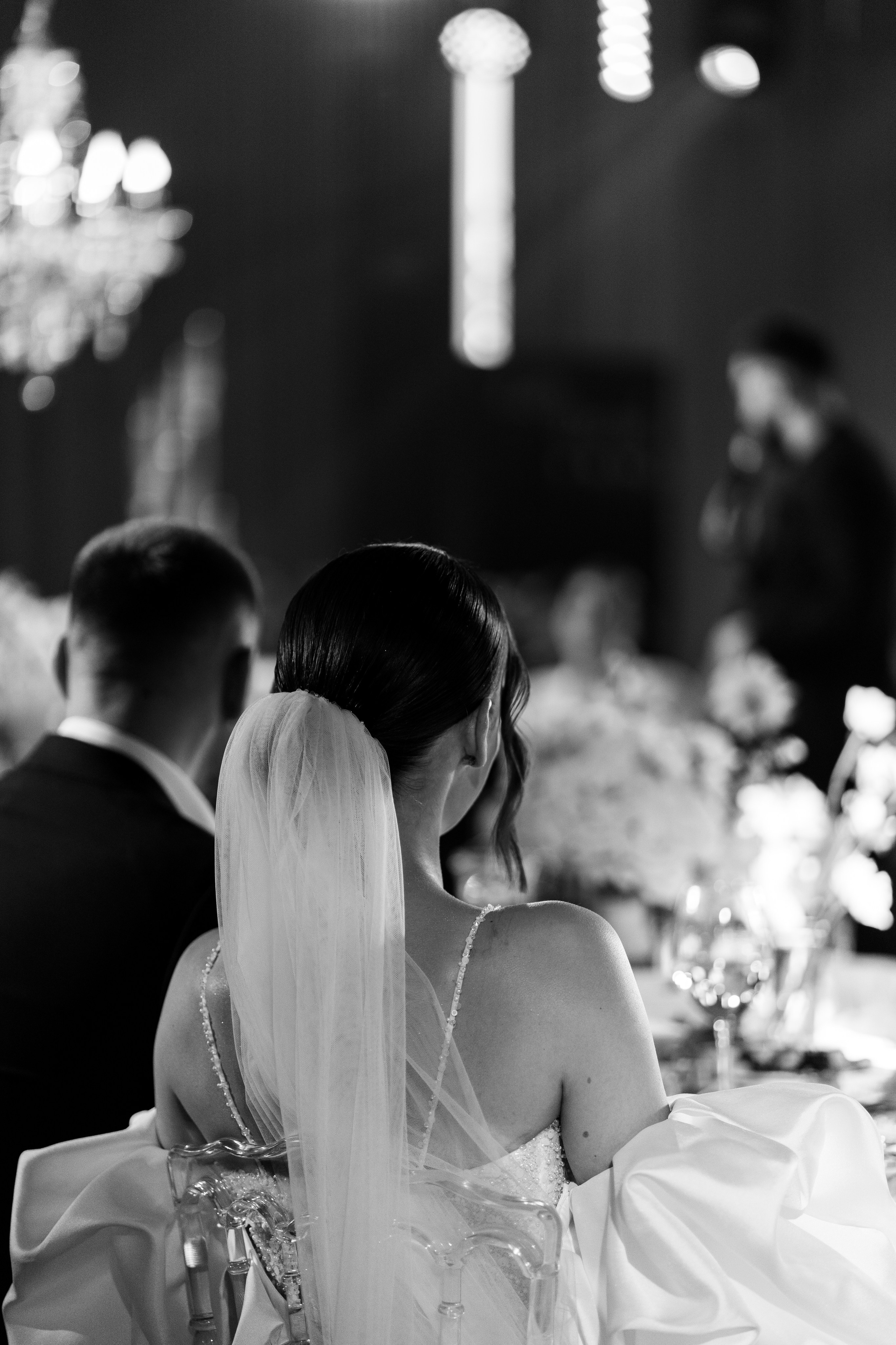 Ю&А. Весільний фотограф Львів Софія Крайник