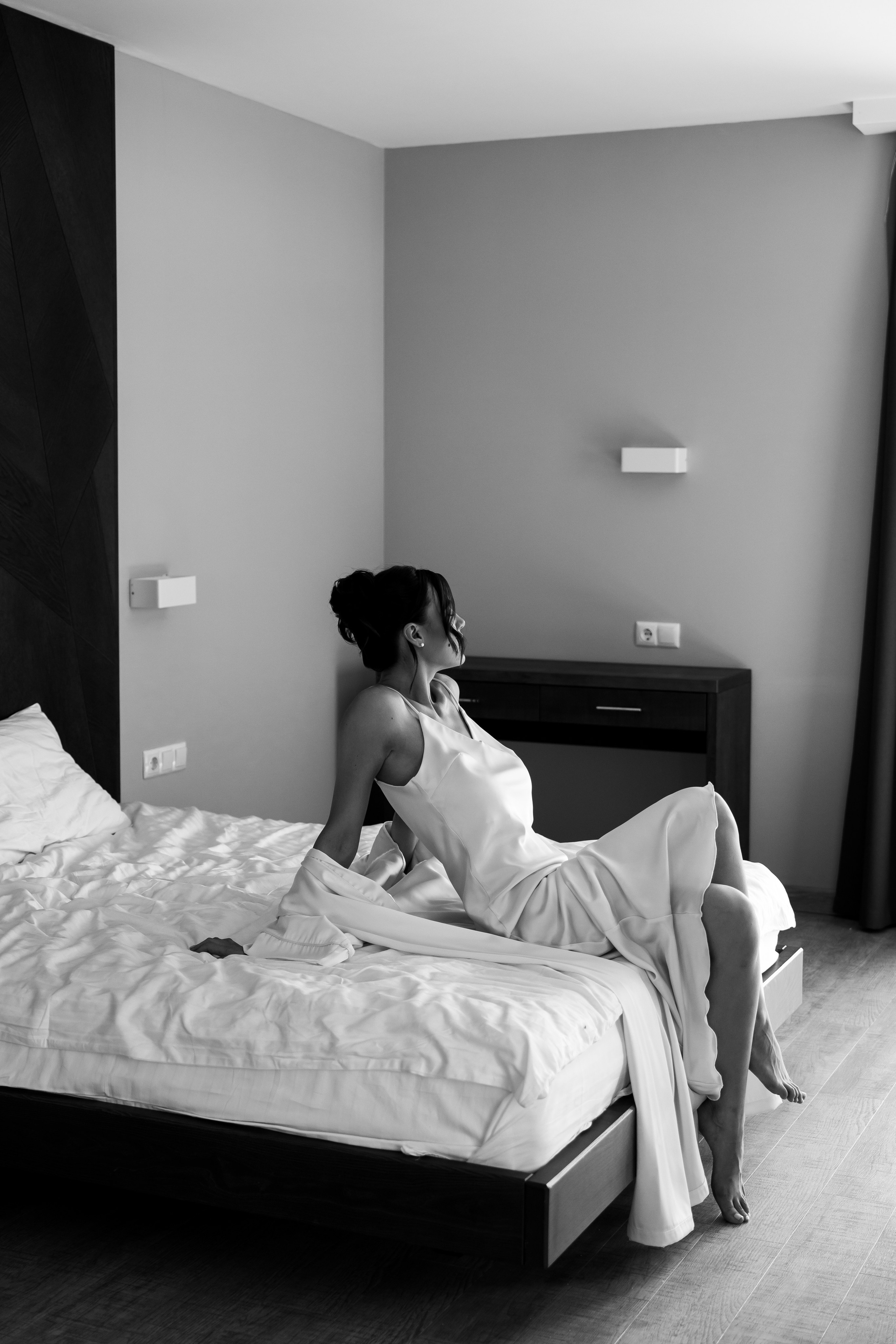 Дарина Микола. Весільний фотограф Львів Софія Крайник