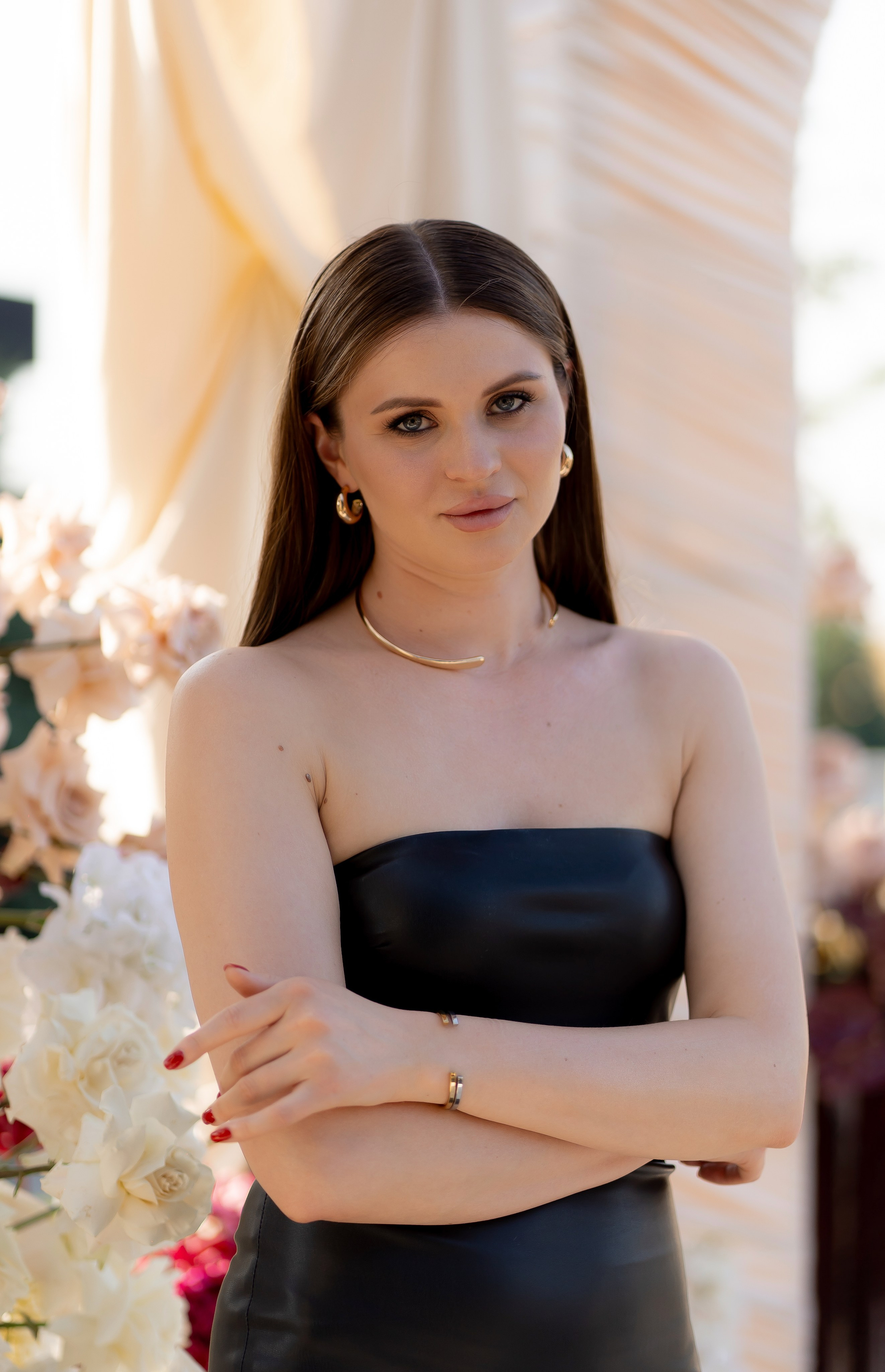 Ірина & Назар. Весільний фотограф Львів Софія Крайник