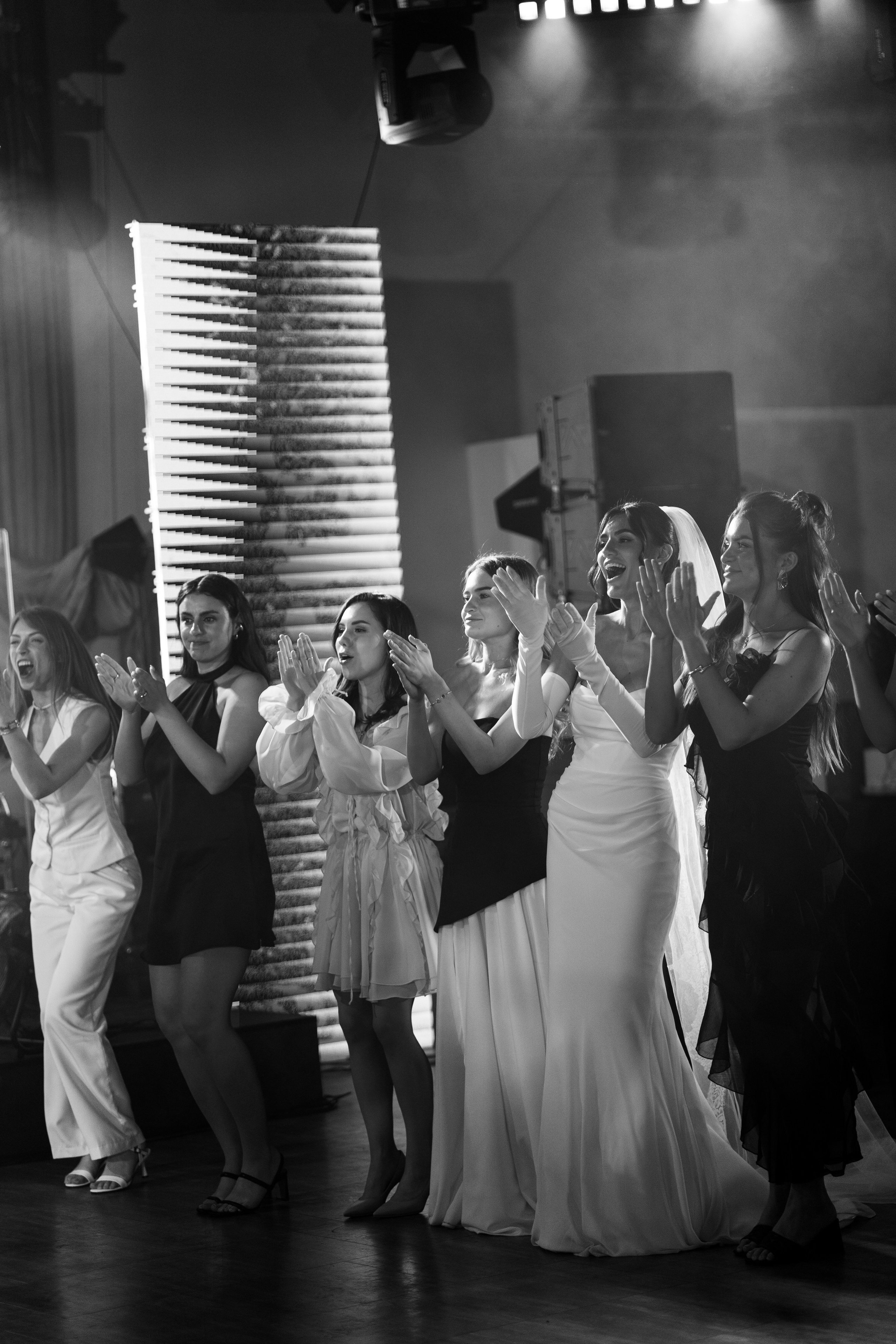 Дарина Микола. Весільний фотограф Львів Софія Крайник