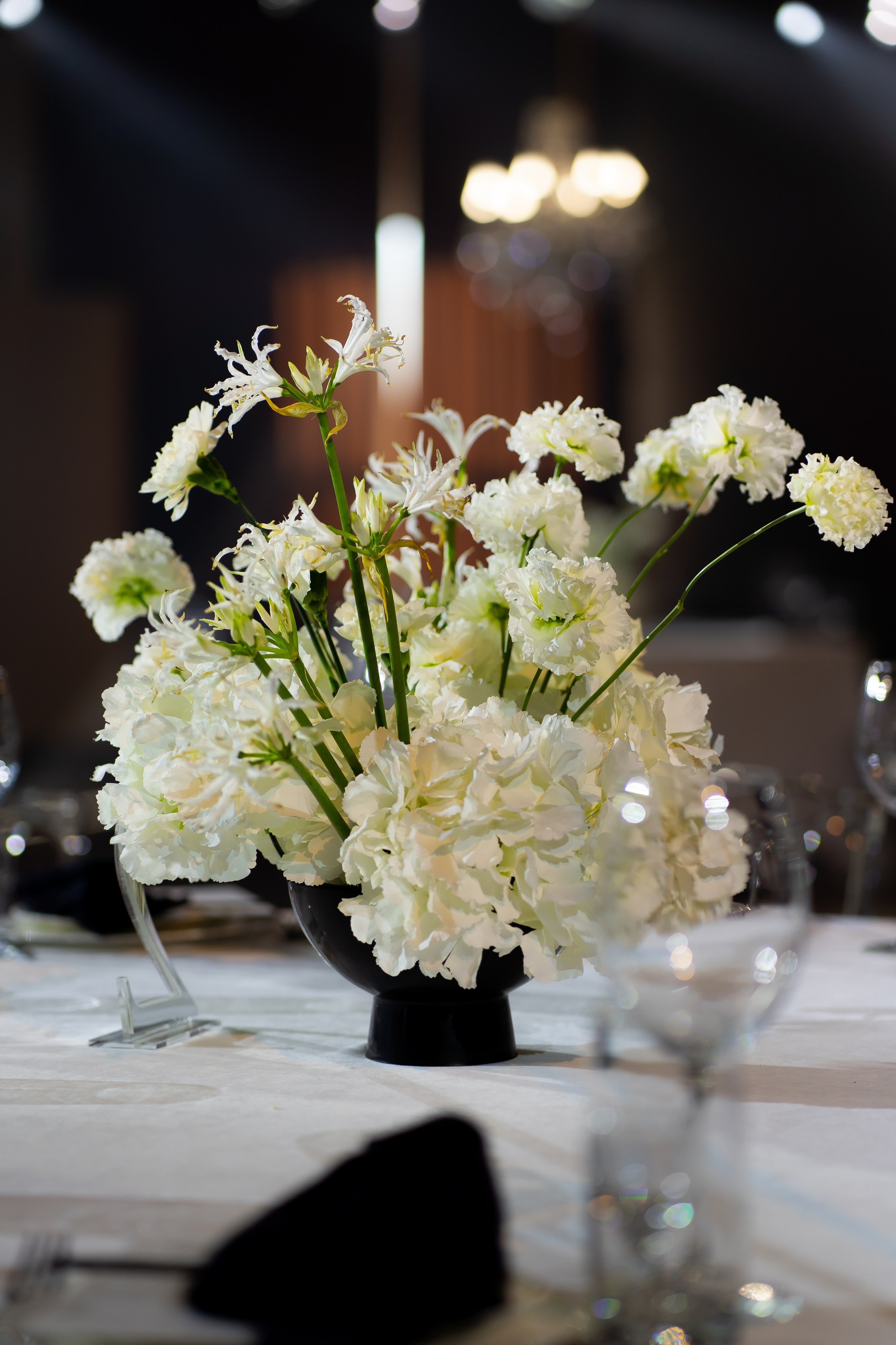 Ю&А. Весільний фотограф Львів Софія Крайник