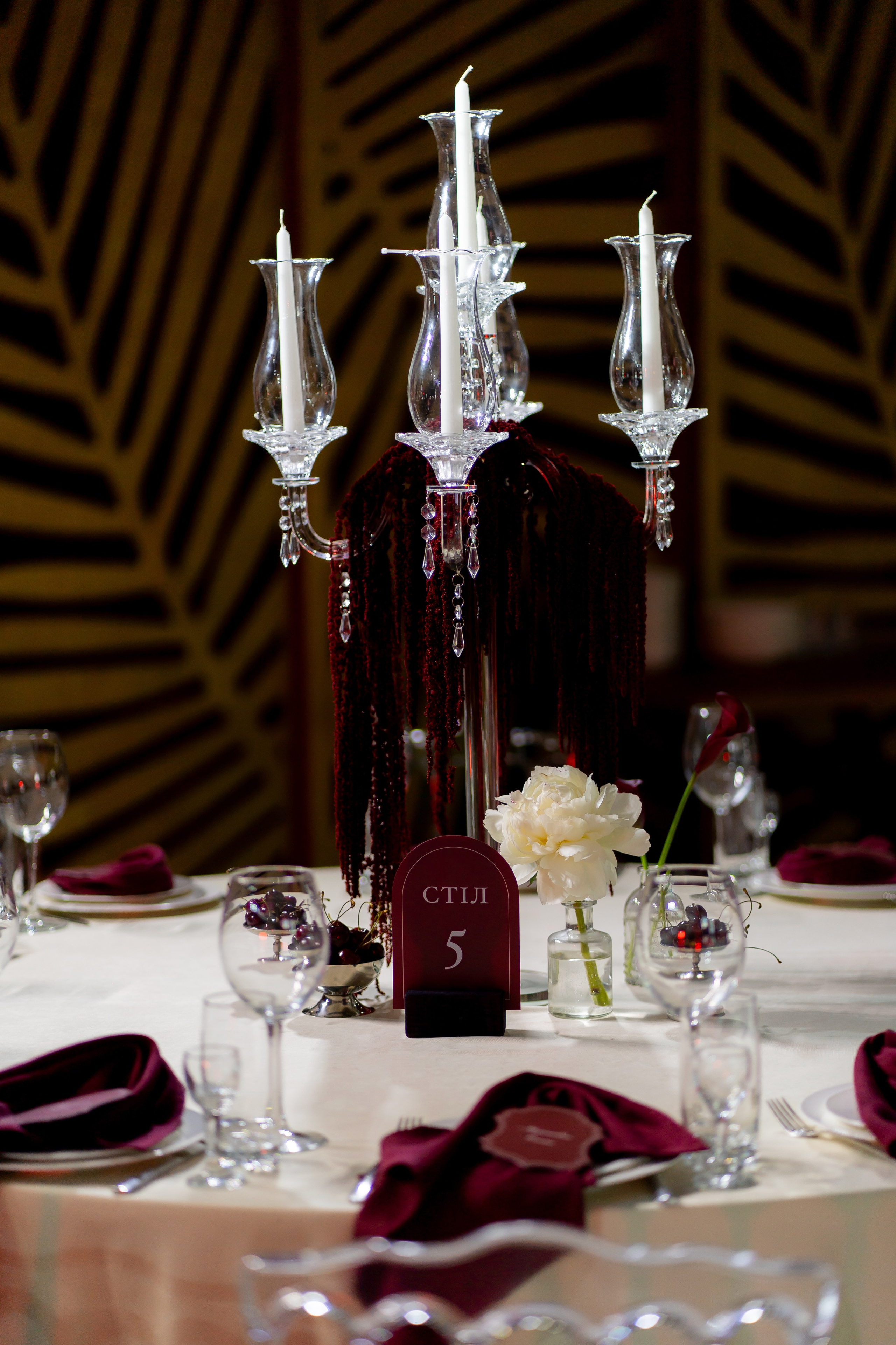 Ірина & Назар. Весільний фотограф Львів Софія Крайник