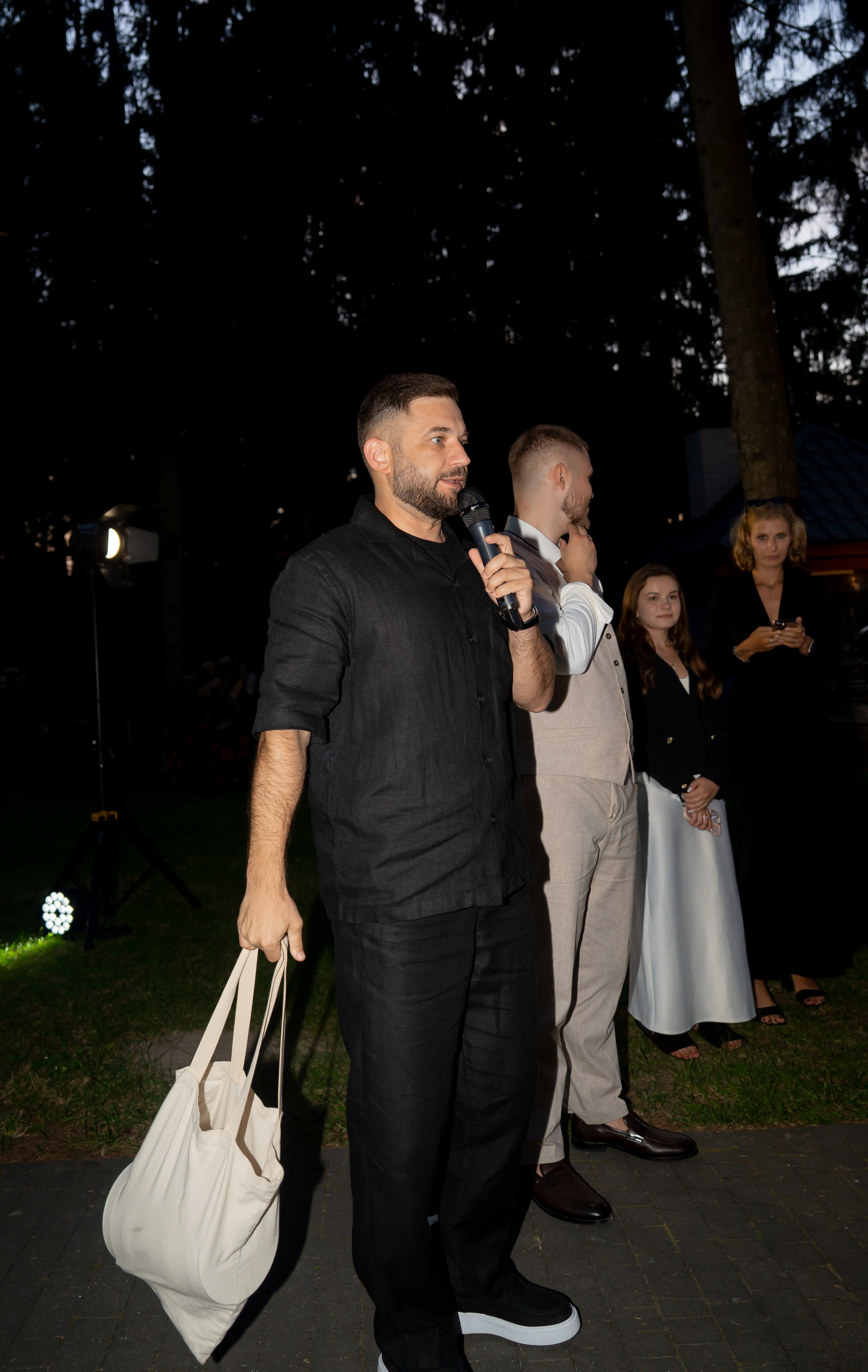 Анастасія & Олексій. Весільний фотограф Львів Софія Крайник