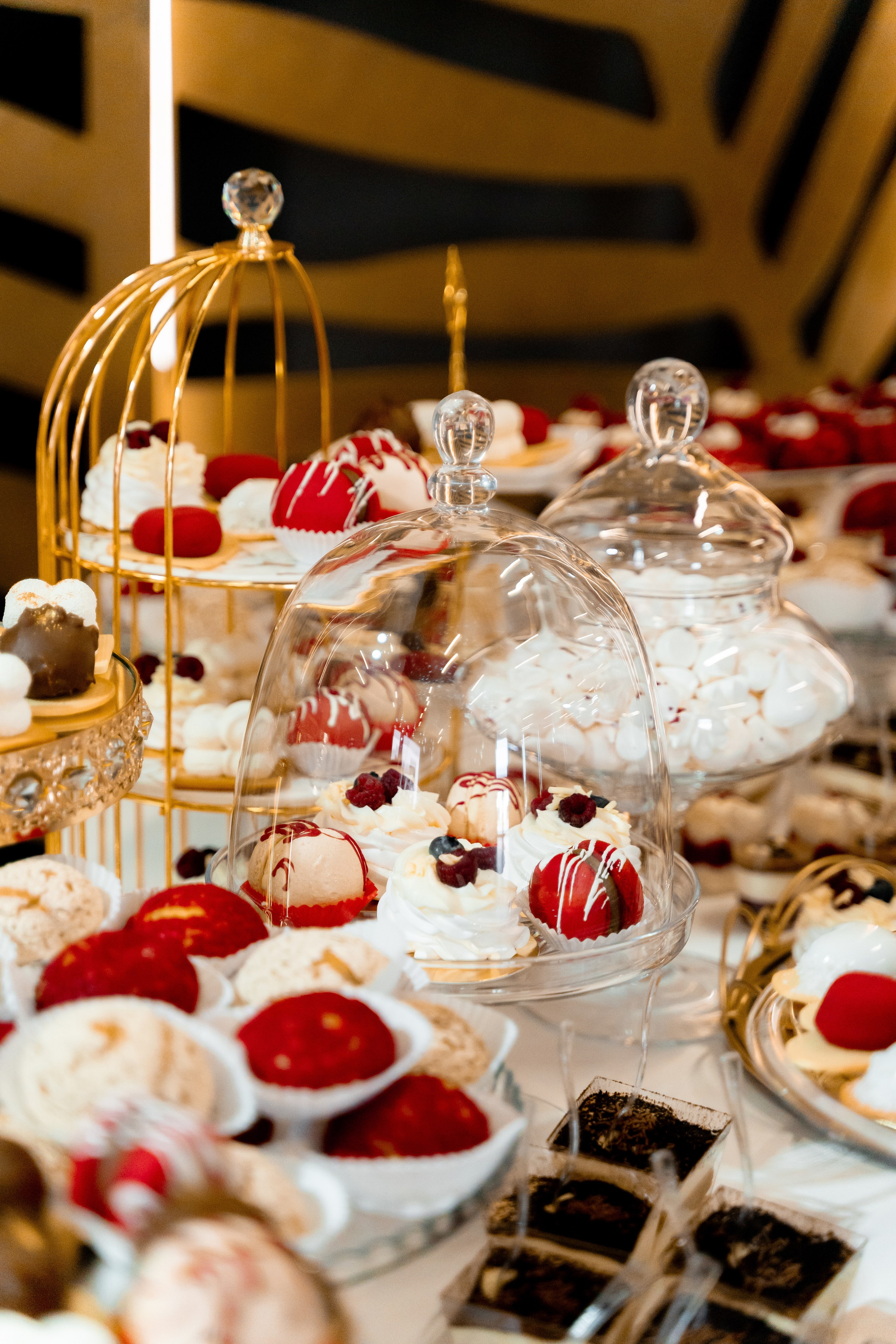 Діма & Анна. Весільний фотограф Львів Софія Крайник