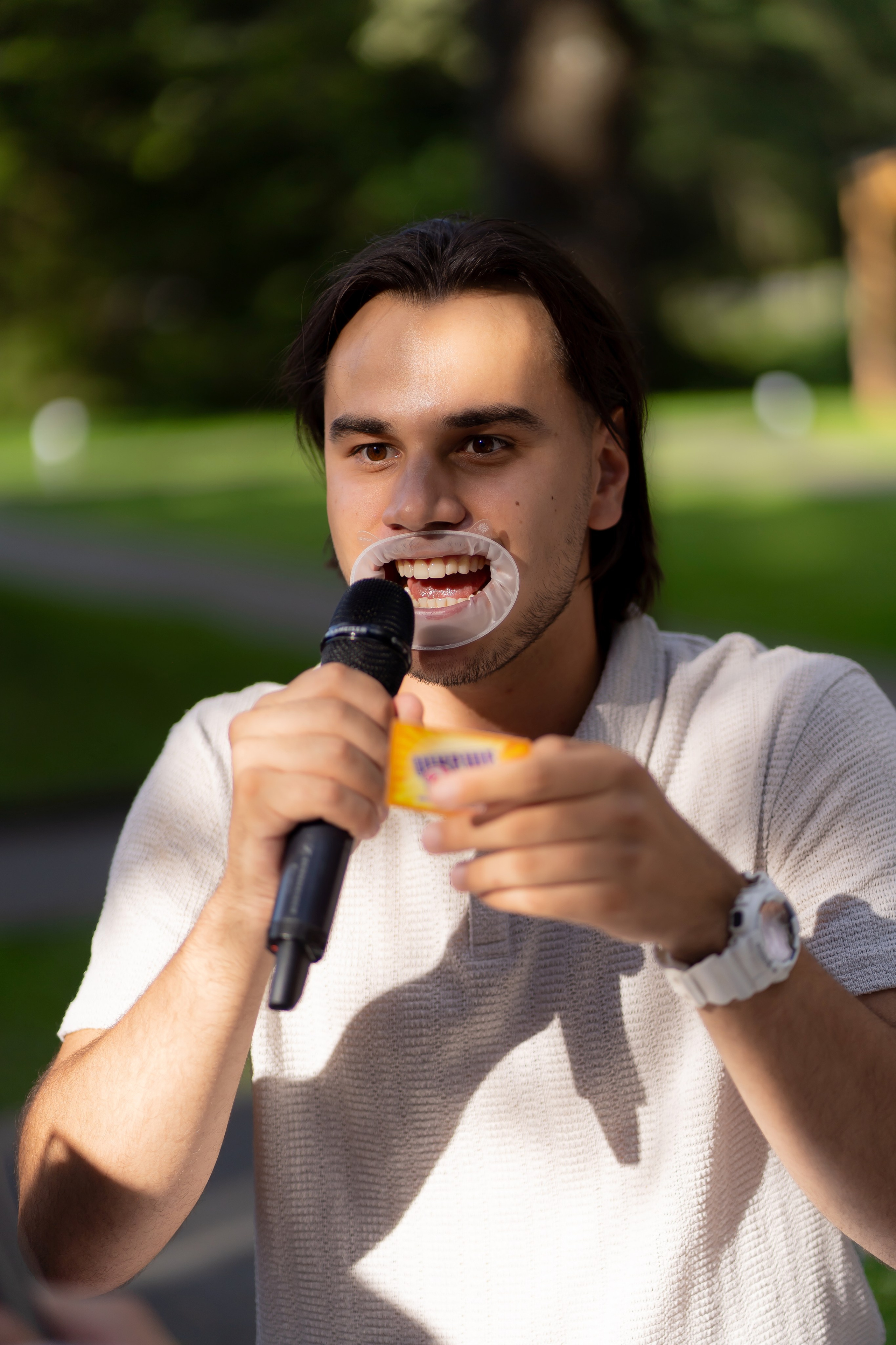 Анастасія & Олексій. Весільний фотограф Львів Софія Крайник