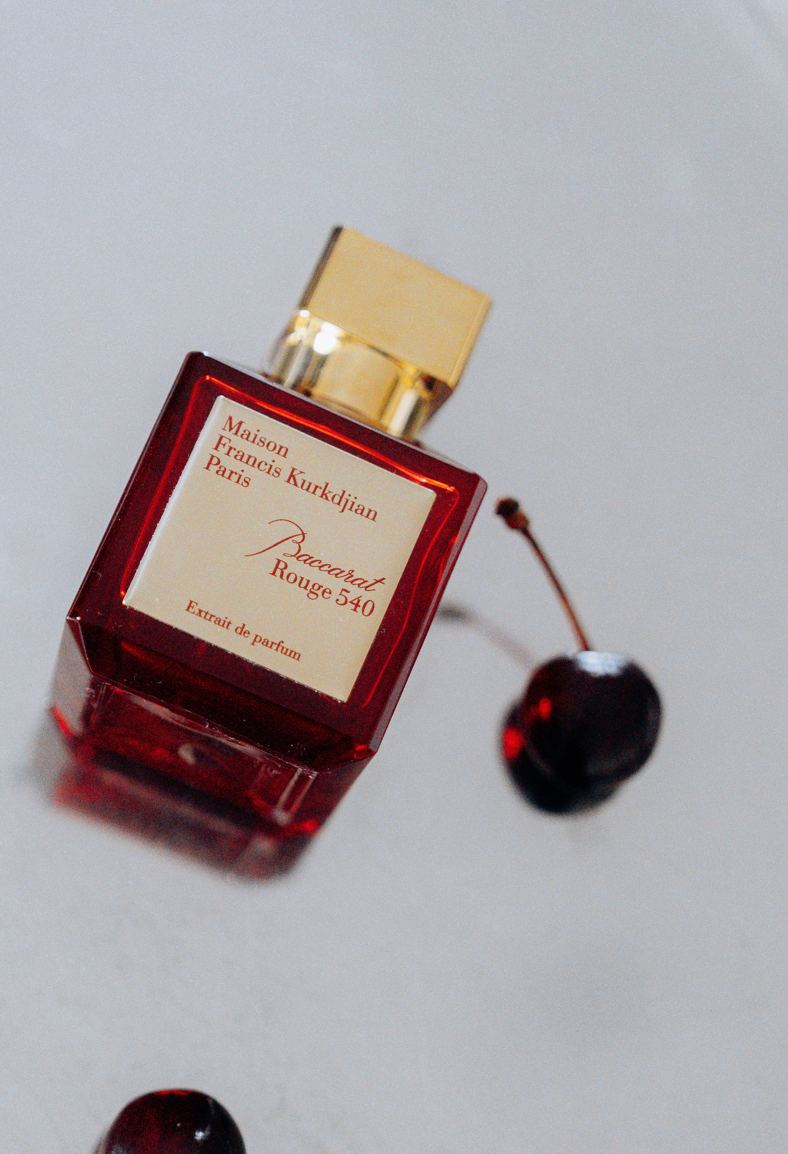 Ірина & Назар. Весільний фотограф Львів Софія Крайник