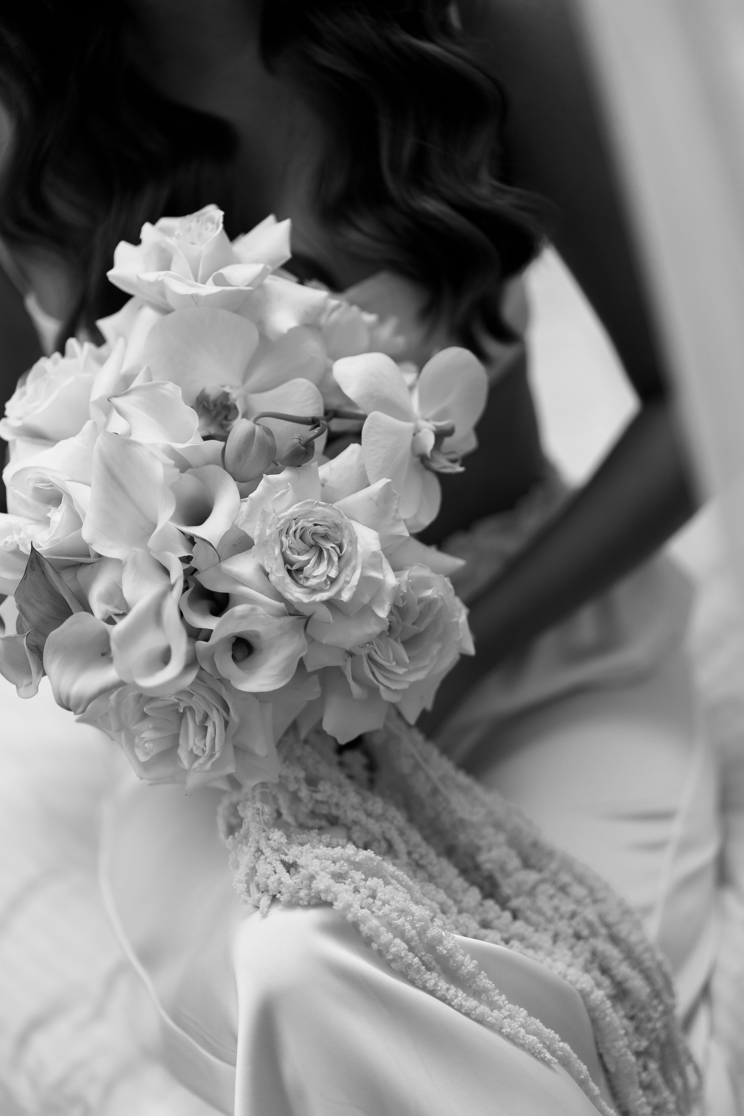 Анастасія & Олексій. Весільний фотограф Львів Софія Крайник