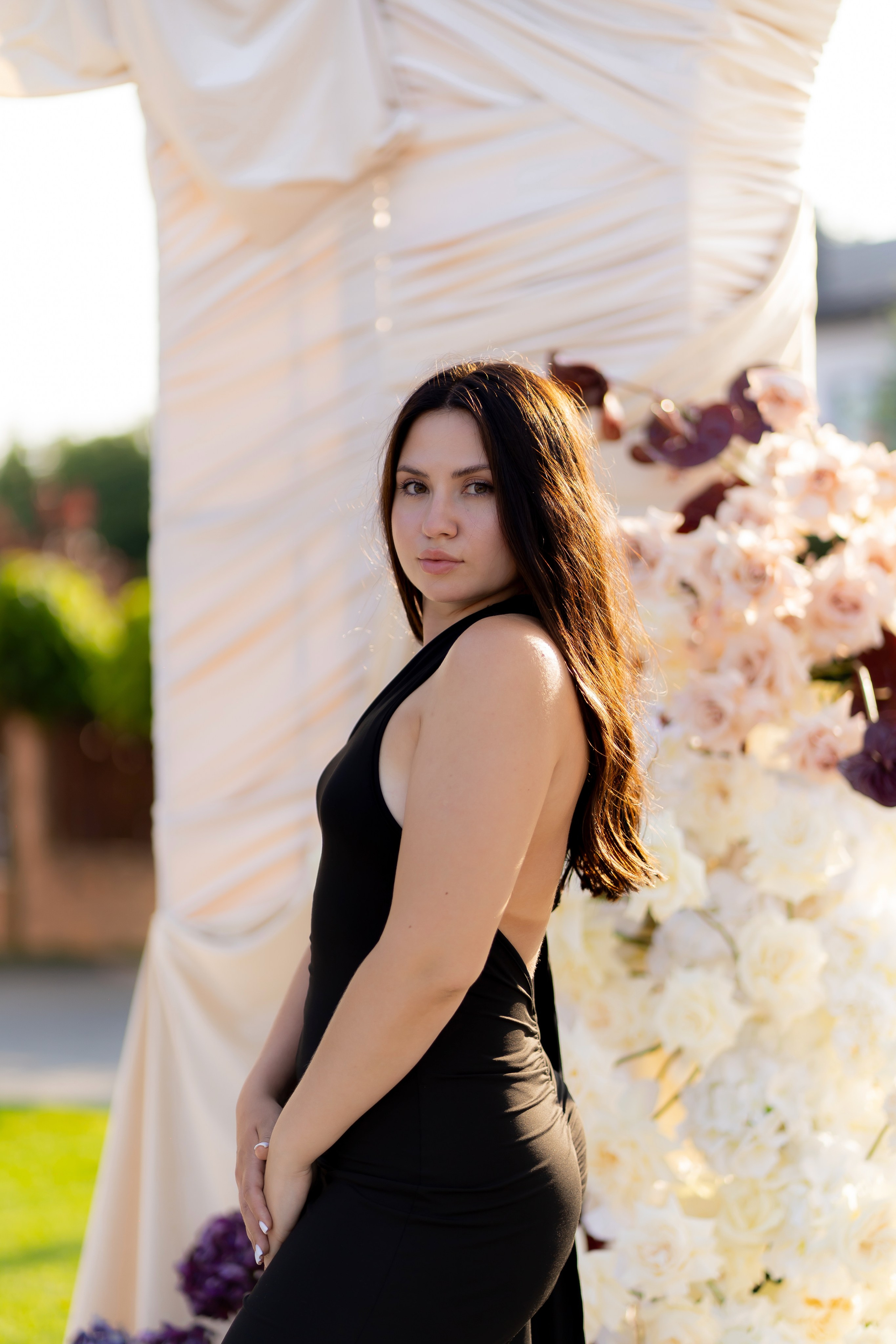 Ірина & Назар. Весільний фотограф Львів Софія Крайник