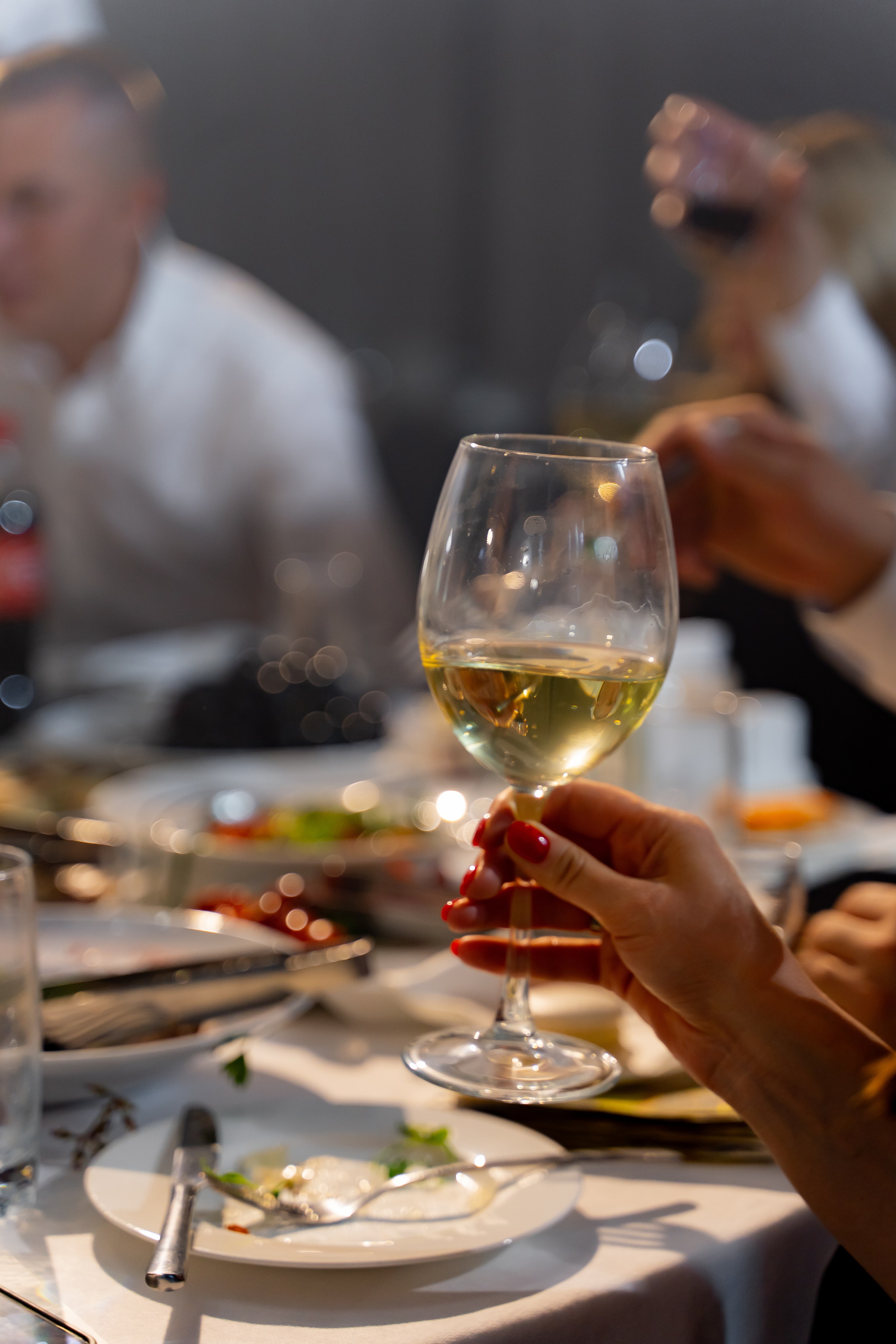 Ю&А. Весільний фотограф Львів Софія Крайник