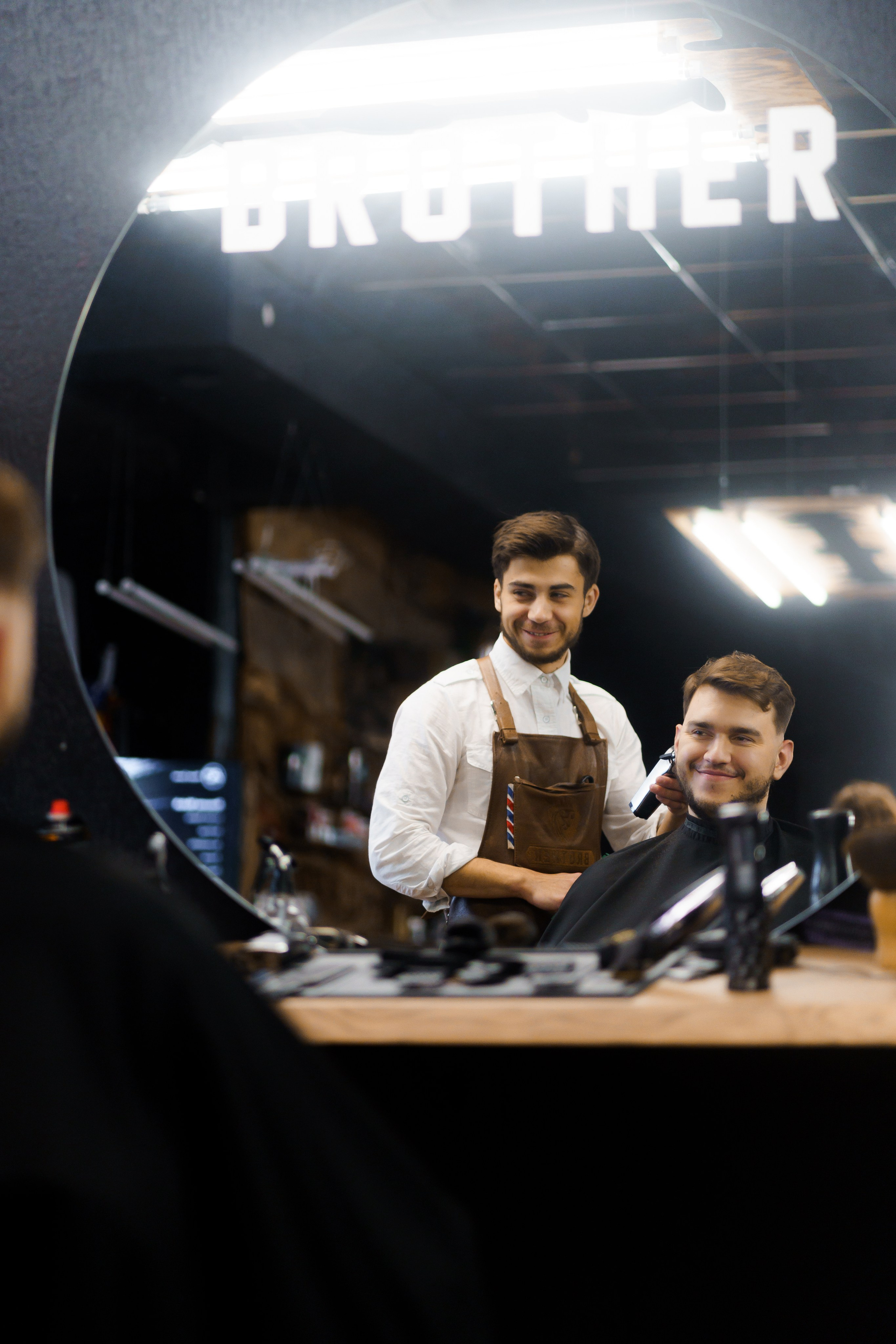 Віталій & Ліліана. Весільний фотограф Львів Софія Крайник