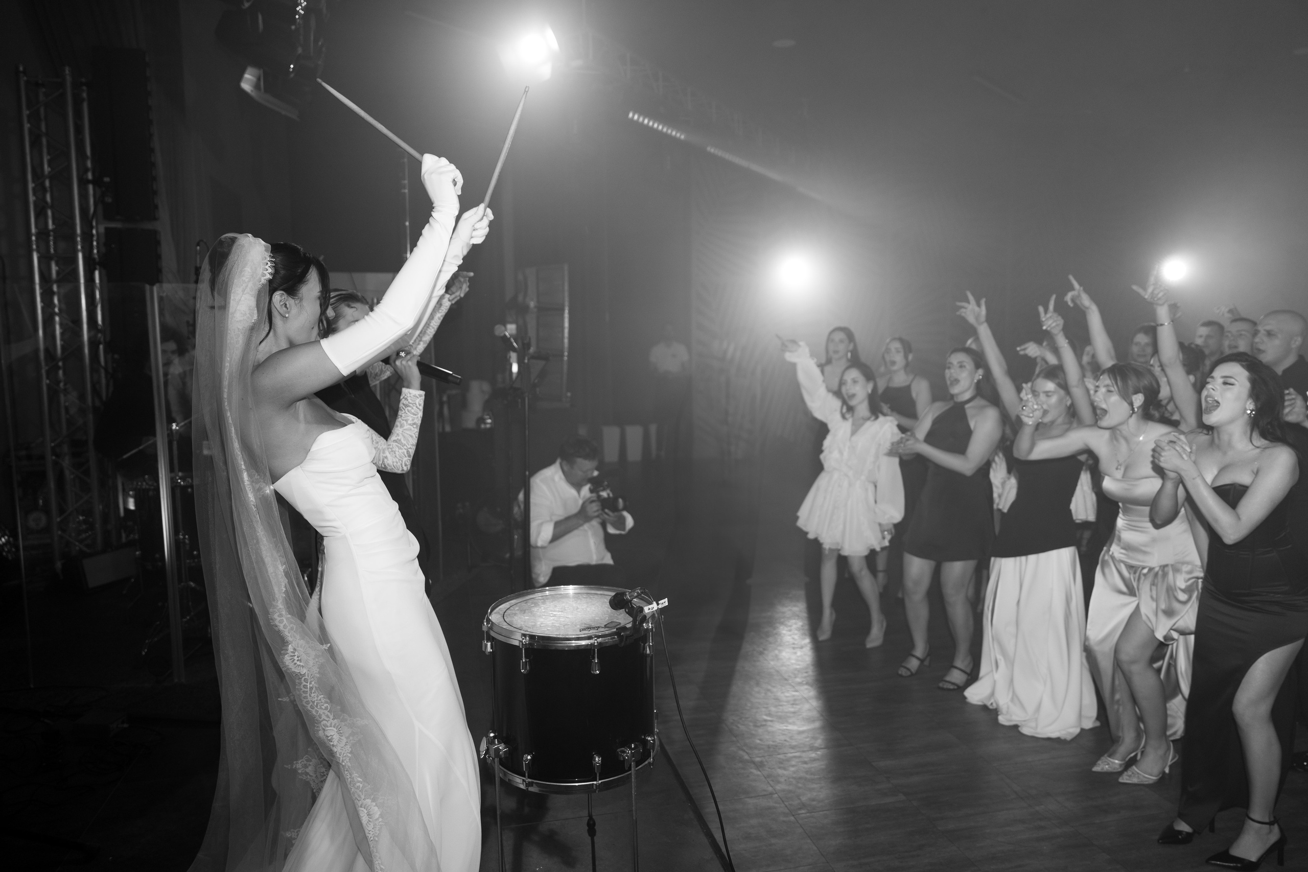 Дарина Микола. Весільний фотограф Львів Софія Крайник