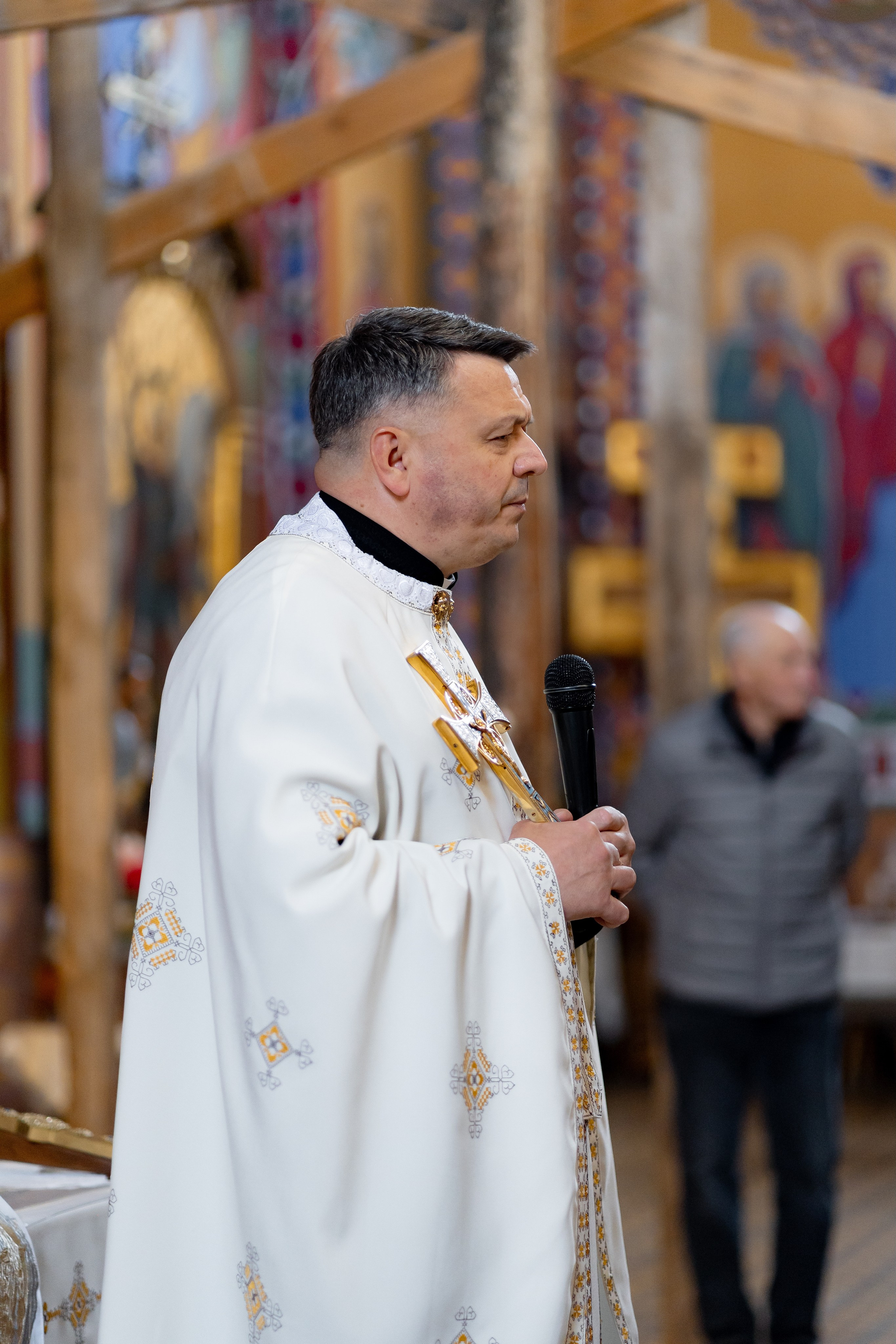 Тетяна & Остап. Весільний фотограф Львів Софія Крайник