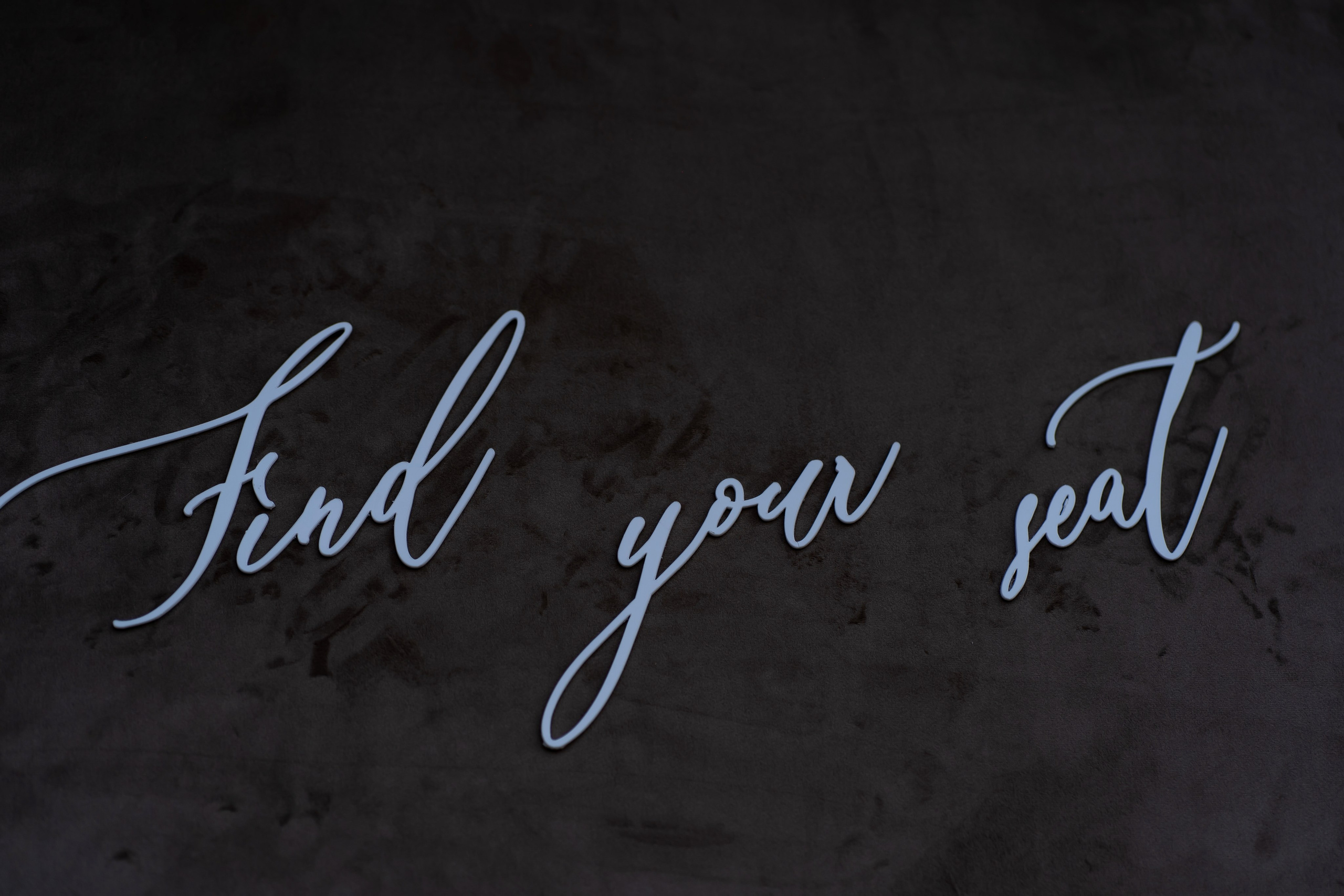 Дарина Микола. Весільний фотограф Львів Софія Крайник