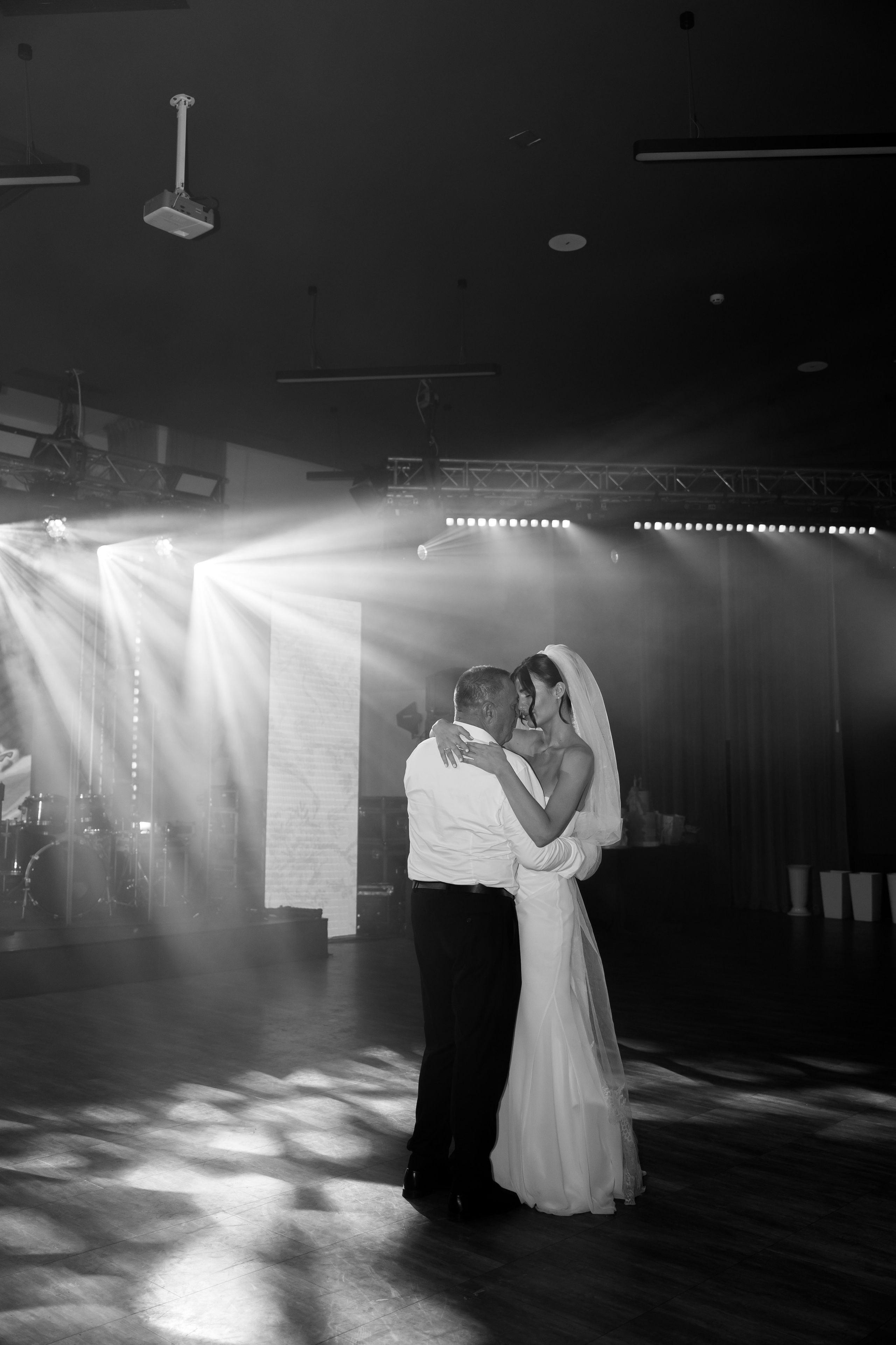 Дарина Микола. Весільний фотограф Львів Софія Крайник