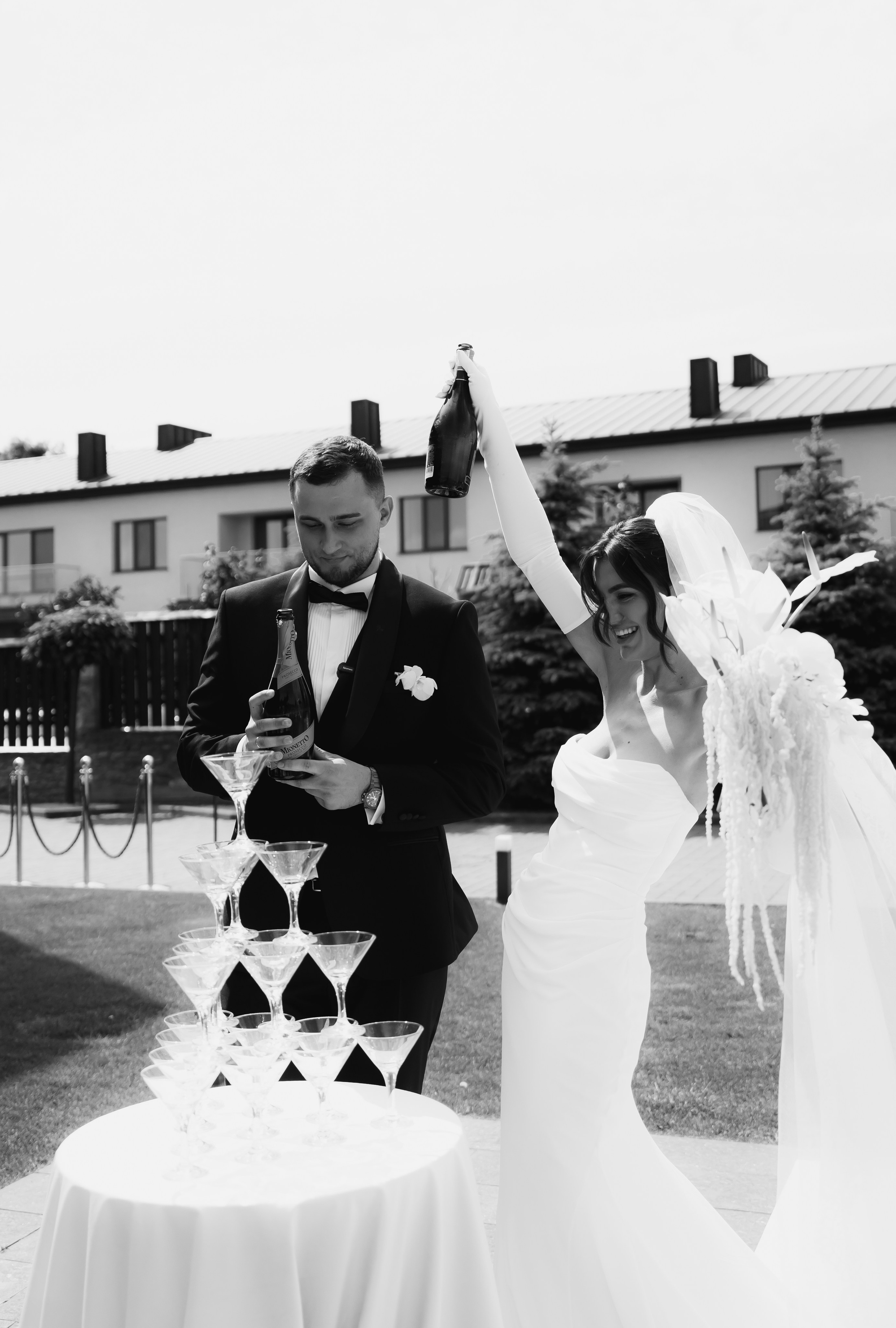 Дарина Микола. Весільний фотограф Львів Софія Крайник