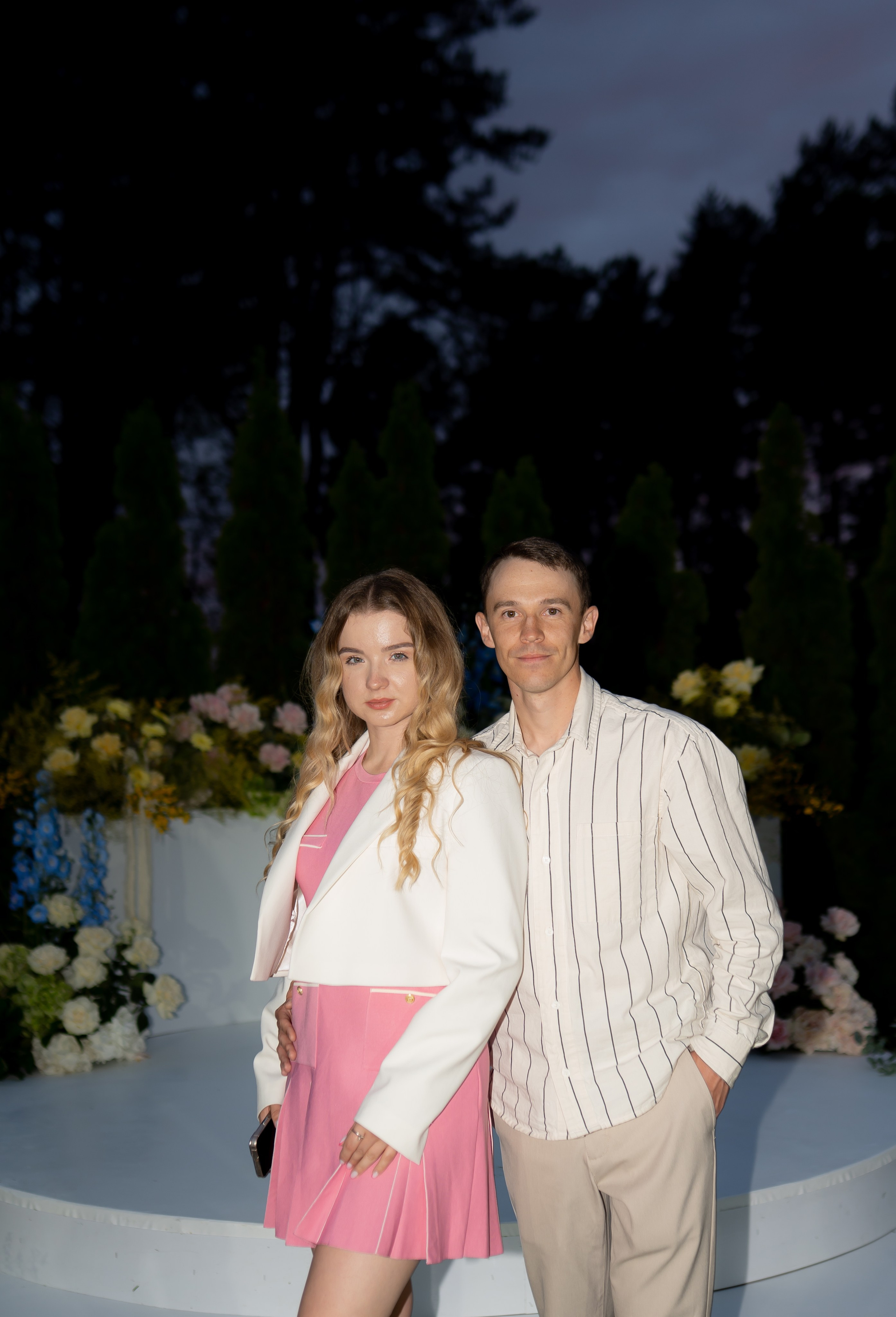 Тетяна & Остап. Весільний фотограф Львів Софія Крайник