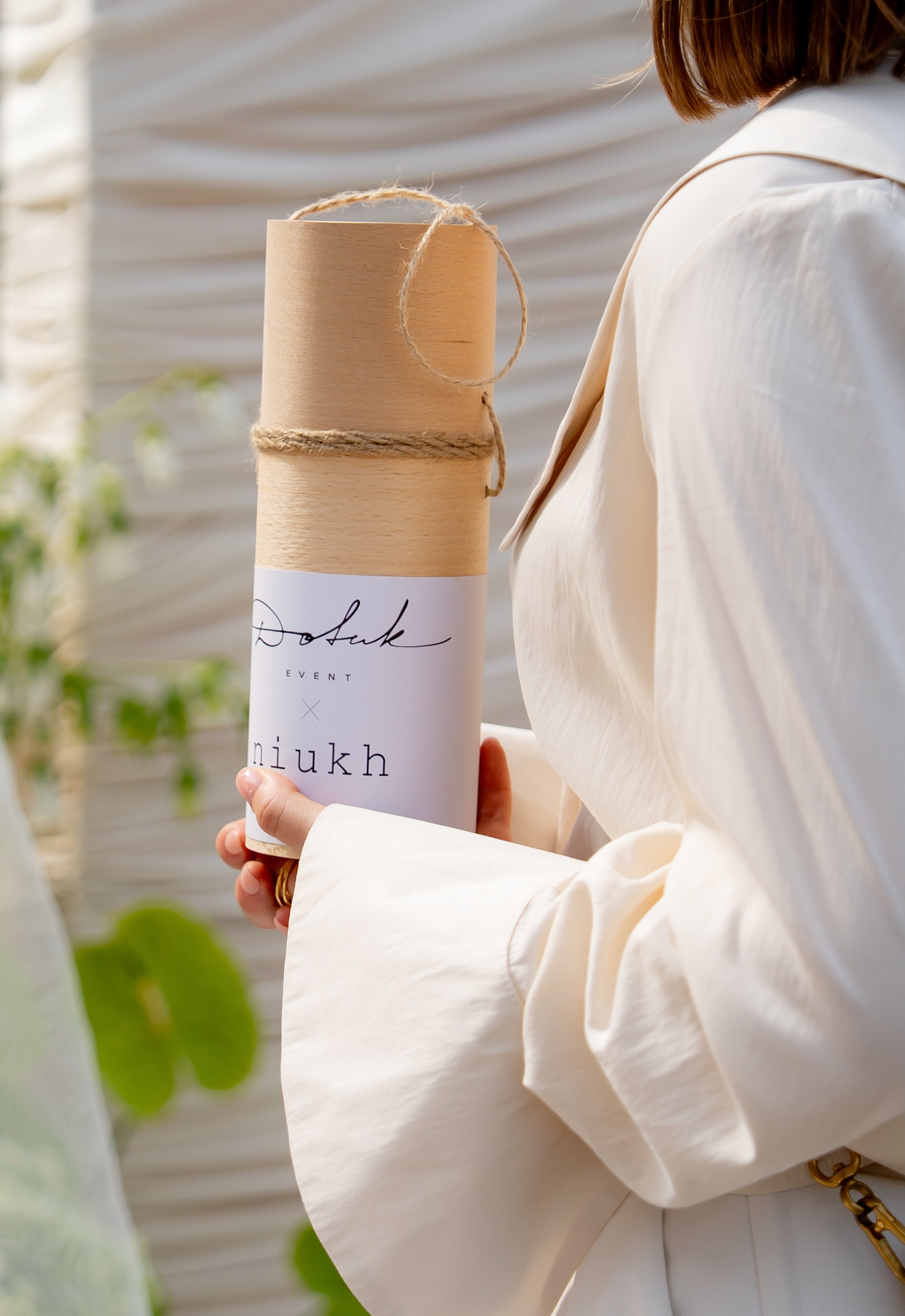 Дарина Микола. Весільний фотограф Львів Софія Крайник