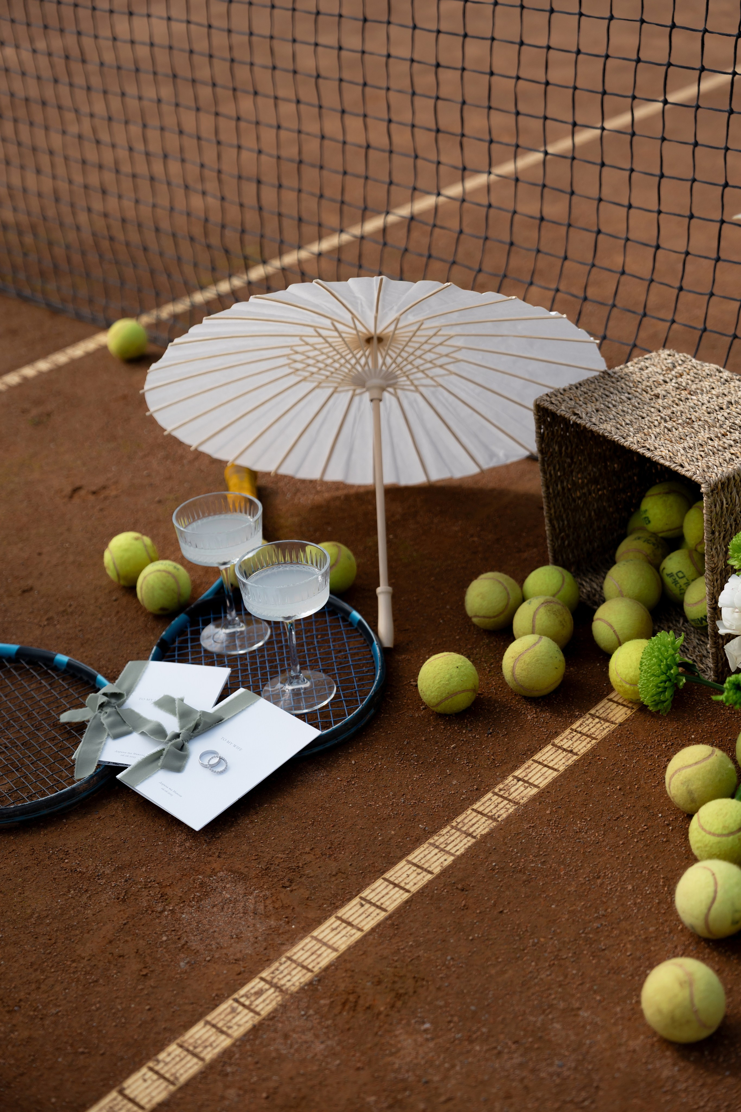 Дарина Микола. Весільний фотограф Львів Софія Крайник