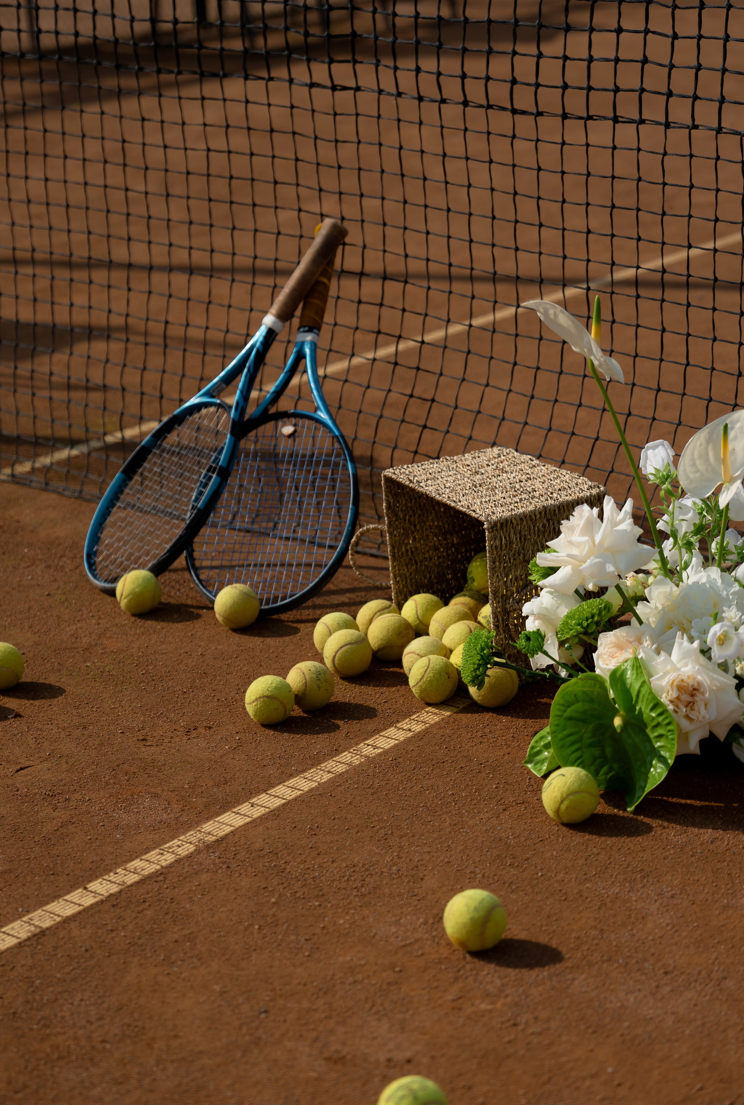 Дарина Микола. Весільний фотограф Львів Софія Крайник