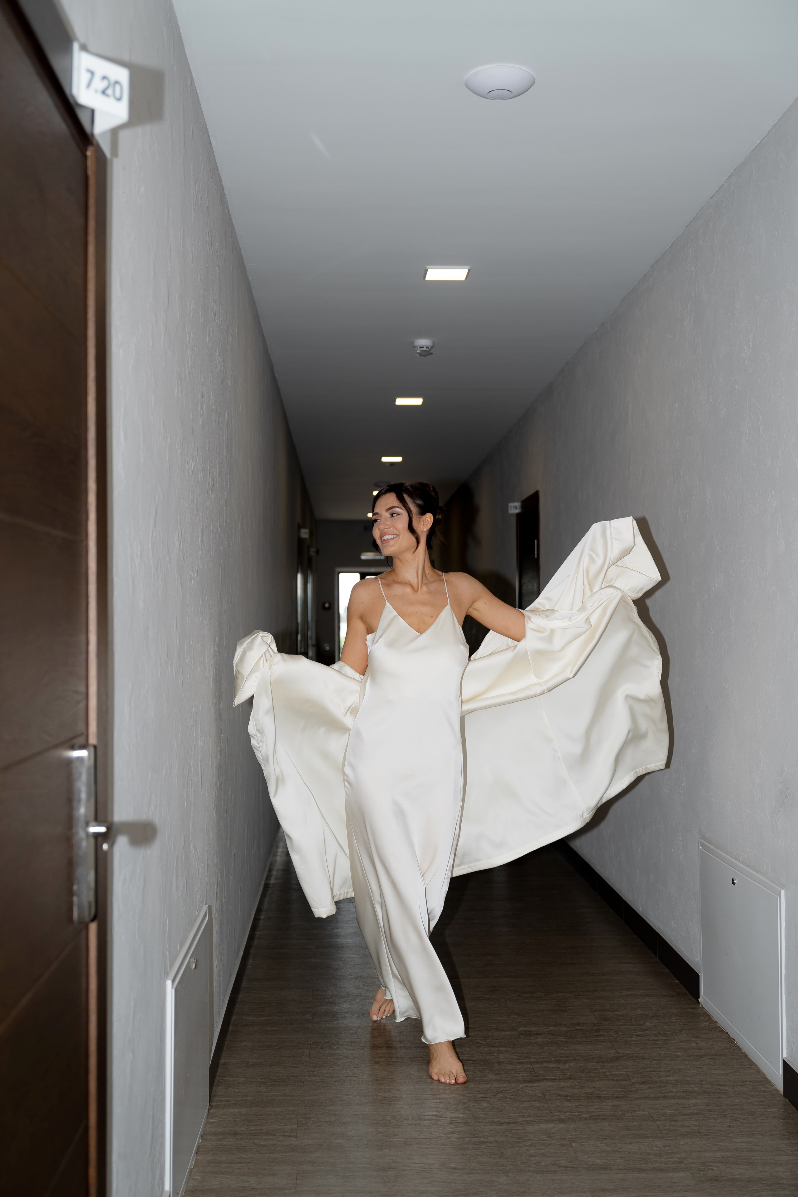 Дарина Микола. Весільний фотограф Львів Софія Крайник