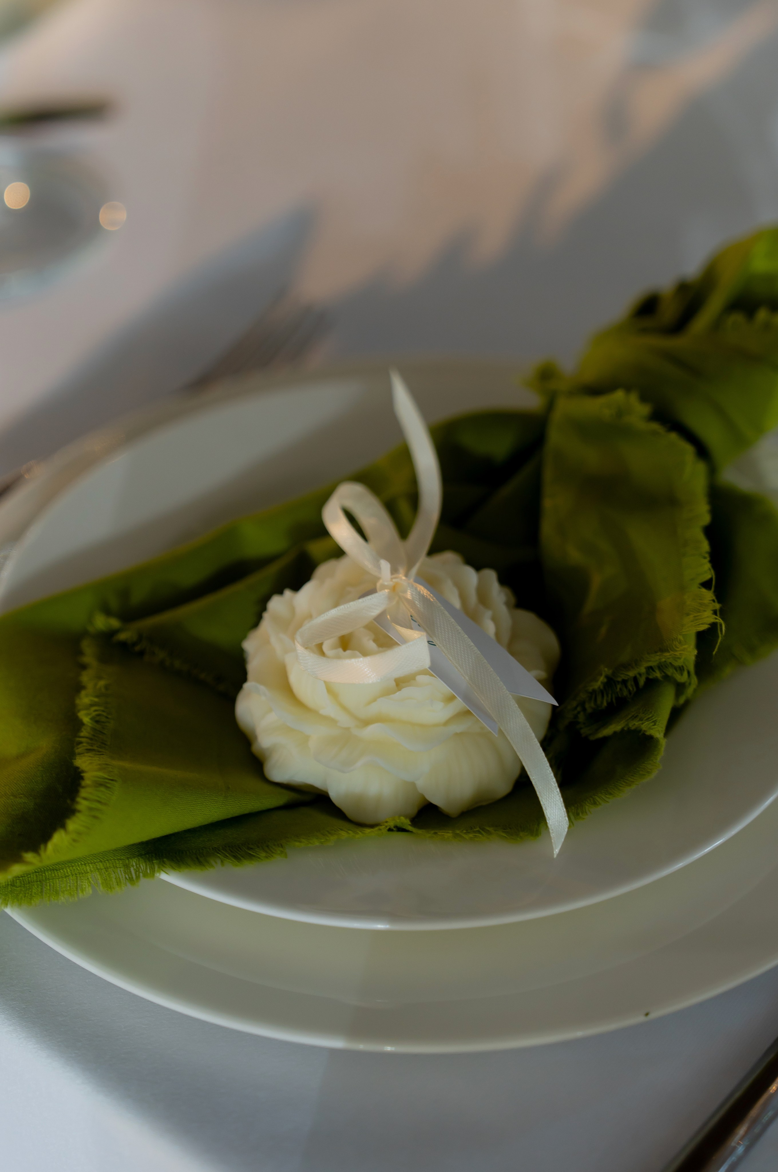 Дарина Микола. Весільний фотограф Львів Софія Крайник