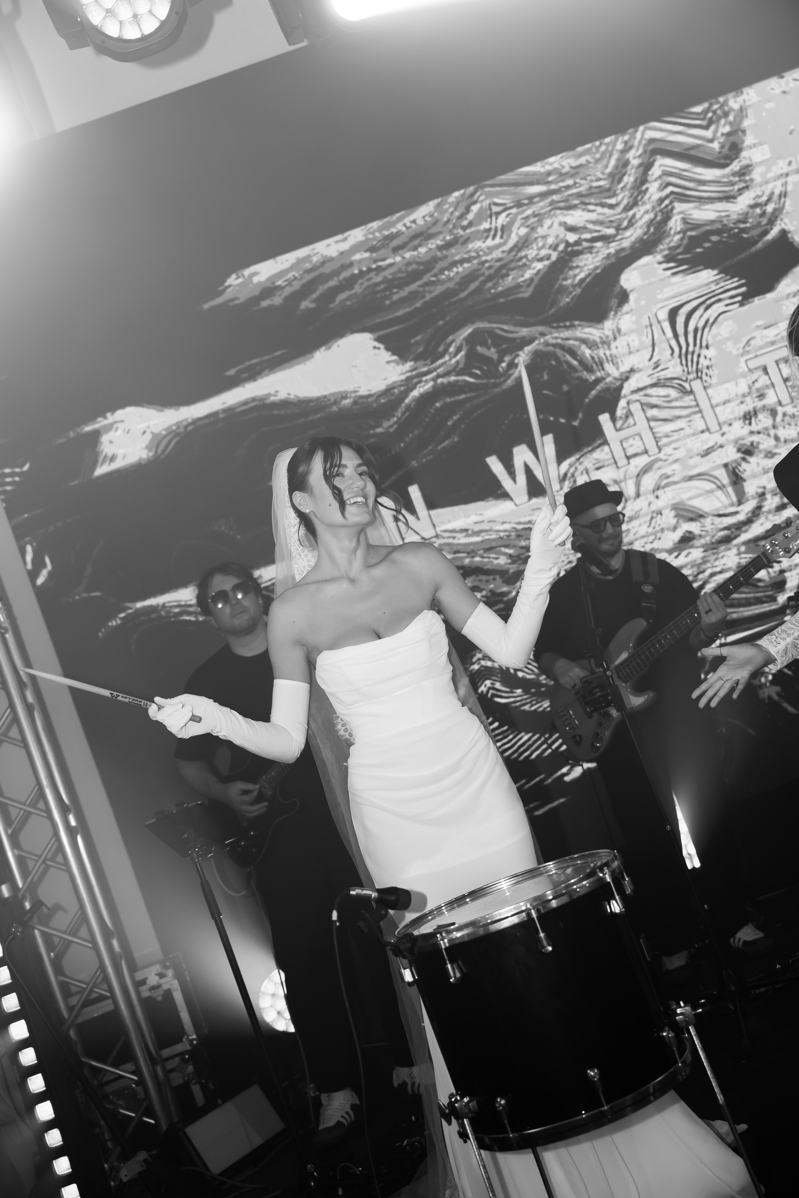 Дарина Микола. Весільний фотограф Львів Софія Крайник