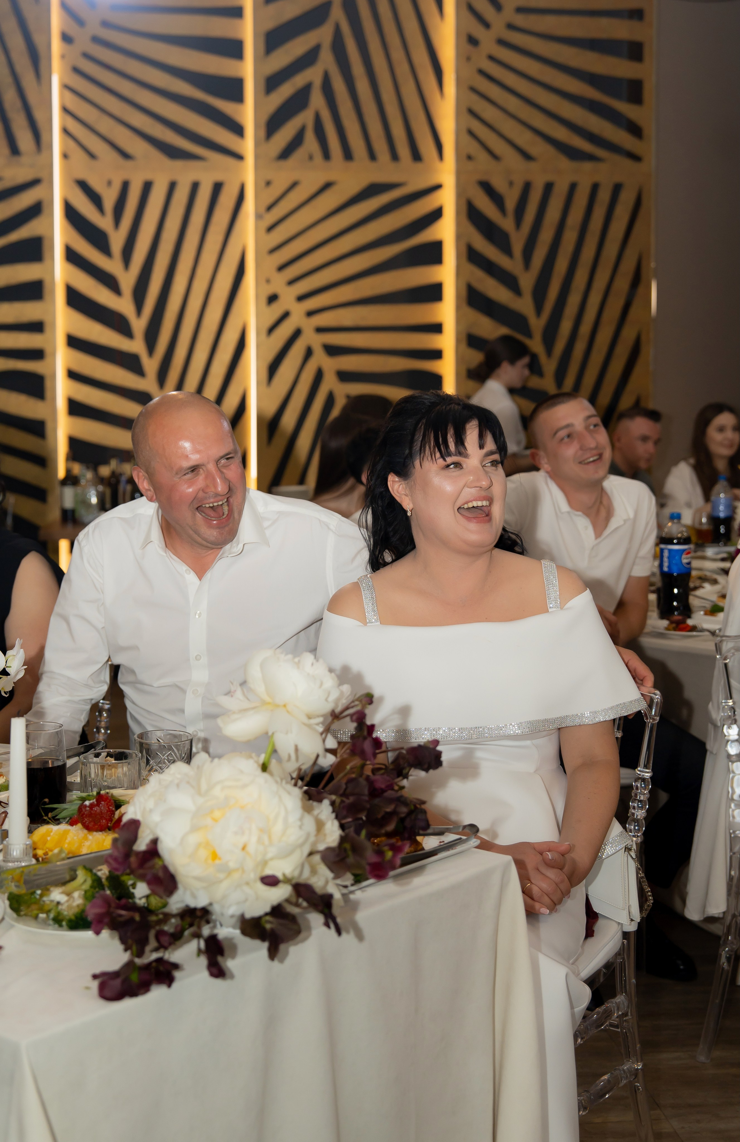 Ірина & Назар. Весільний фотограф Львів Софія Крайник