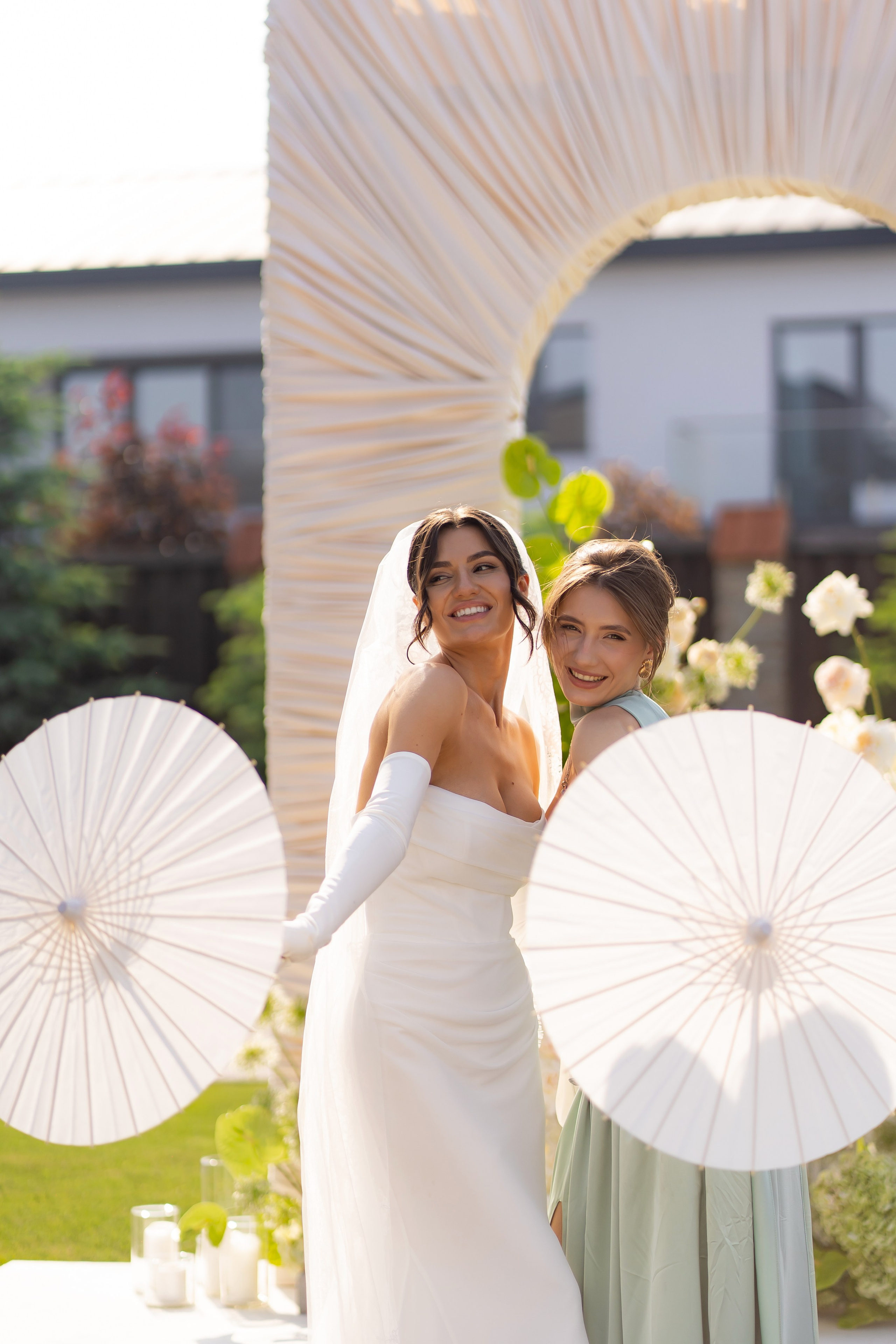 Дарина Микола. Весільний фотограф Львів Софія Крайник