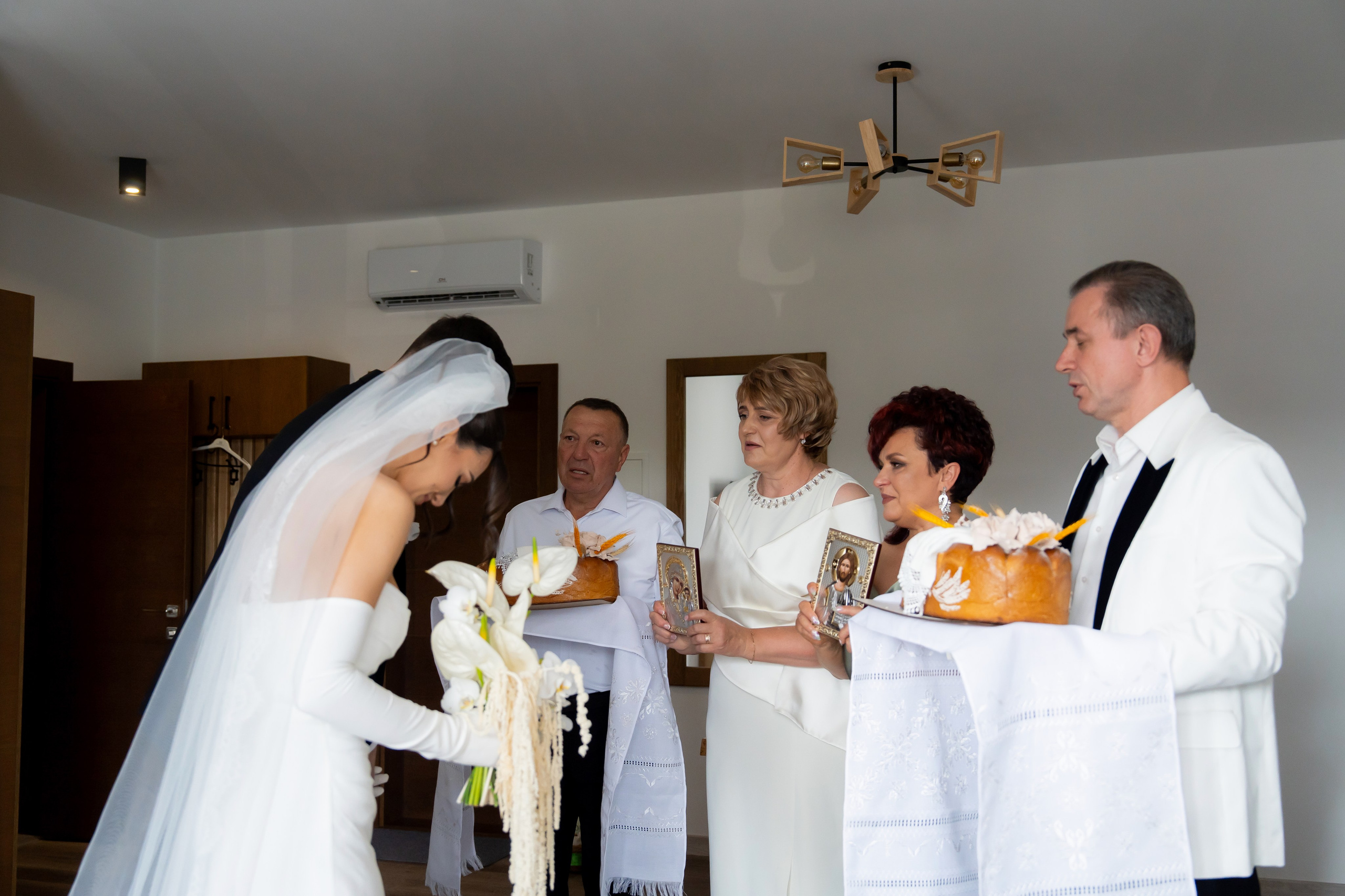 Дарина Микола. Весільний фотограф Львів Софія Крайник